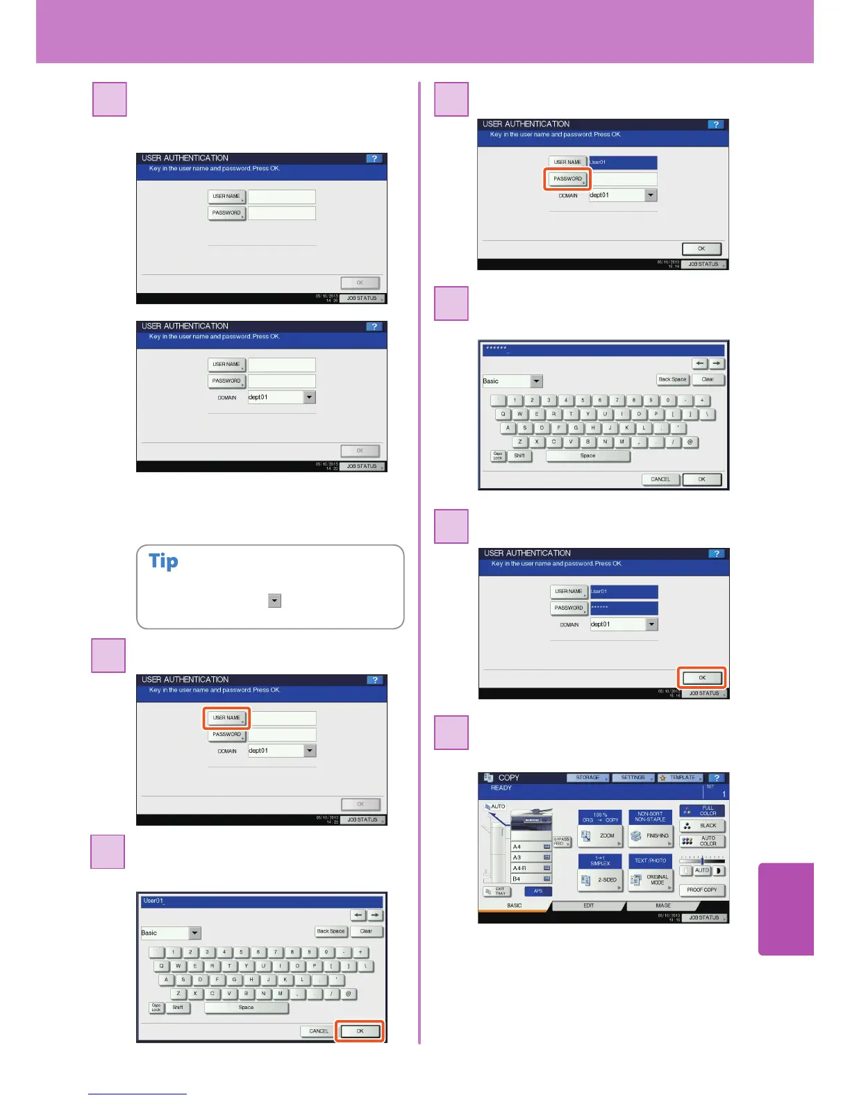Page #71 background image
