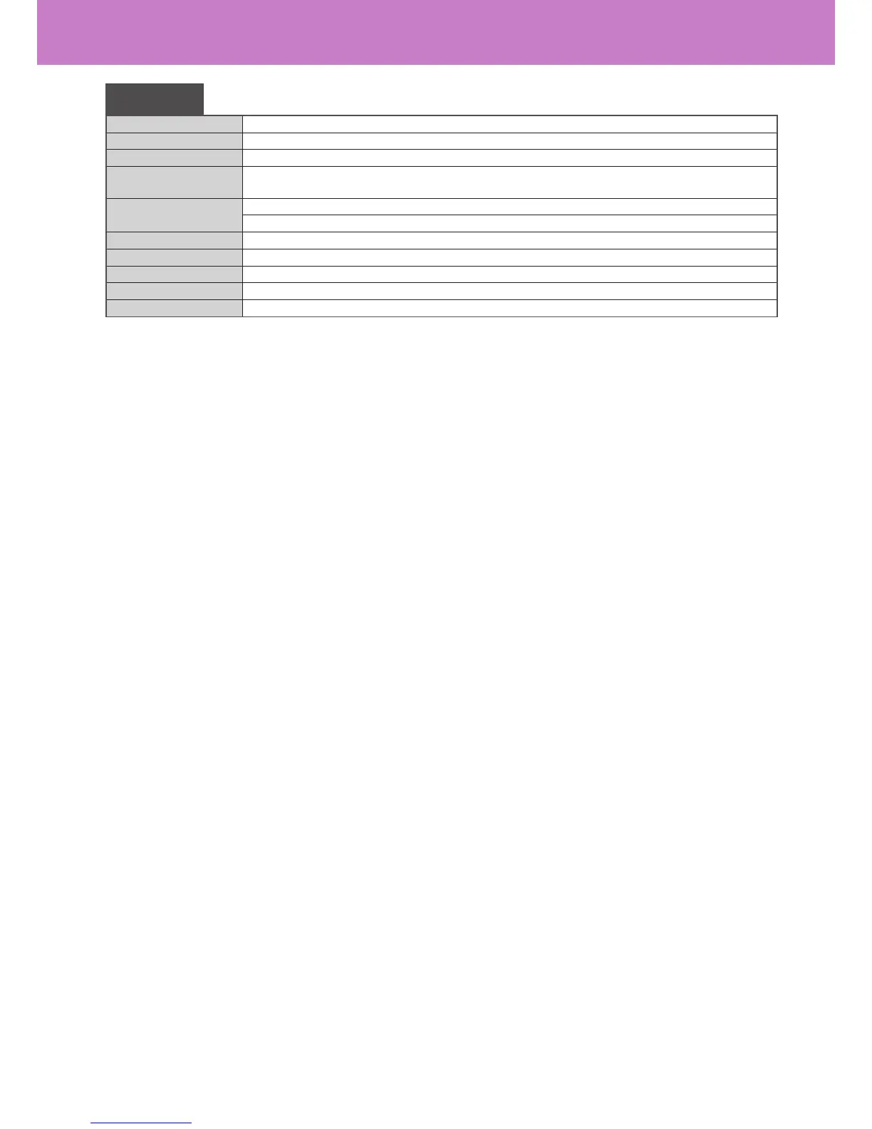 Page #80 background image