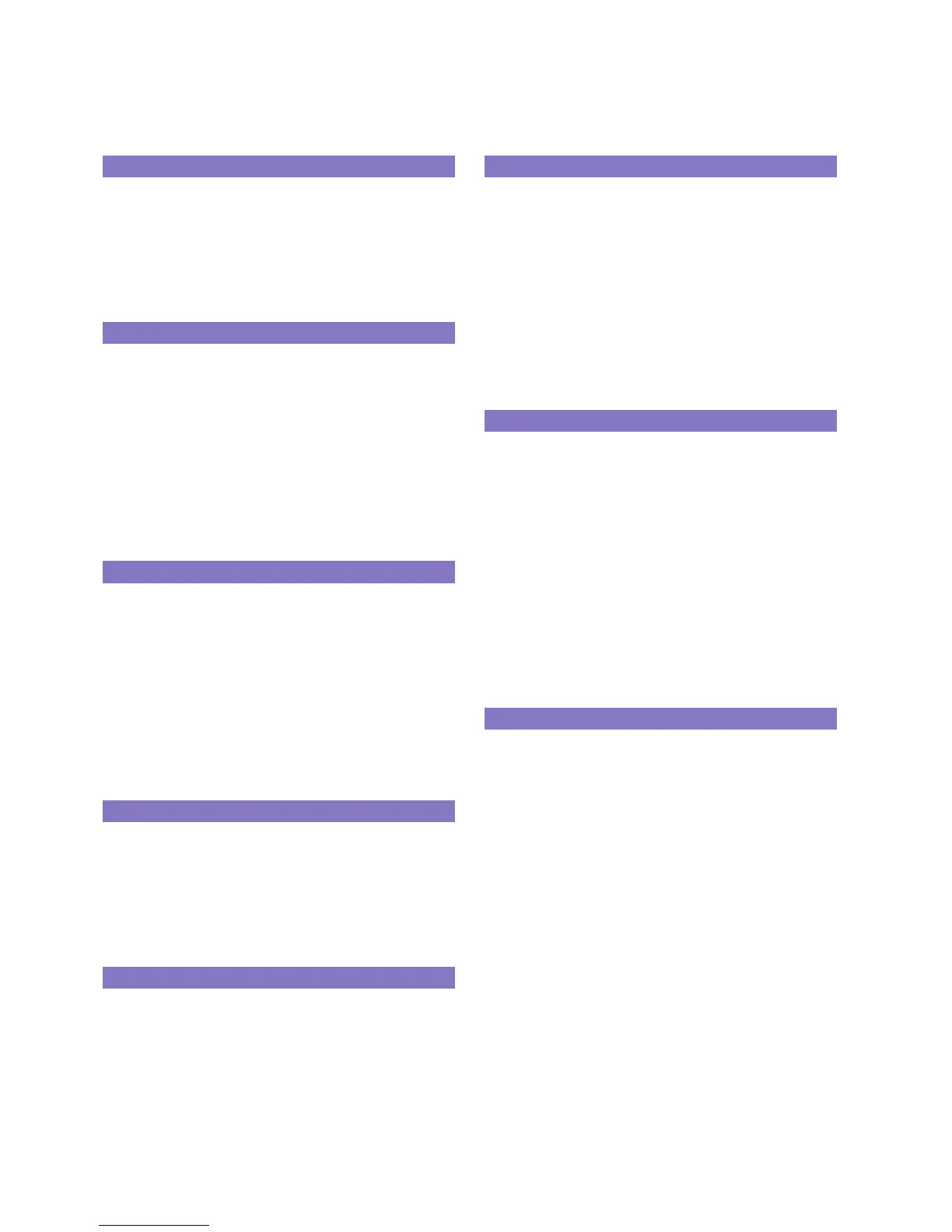 Page #81 background image