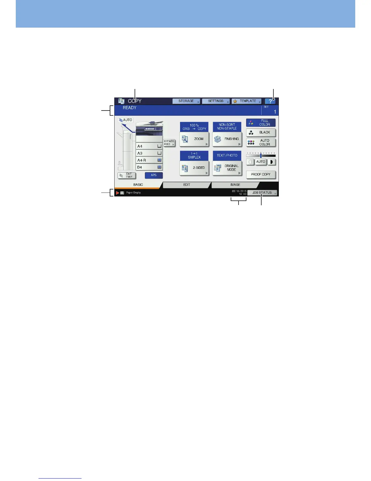 Page #12 background image