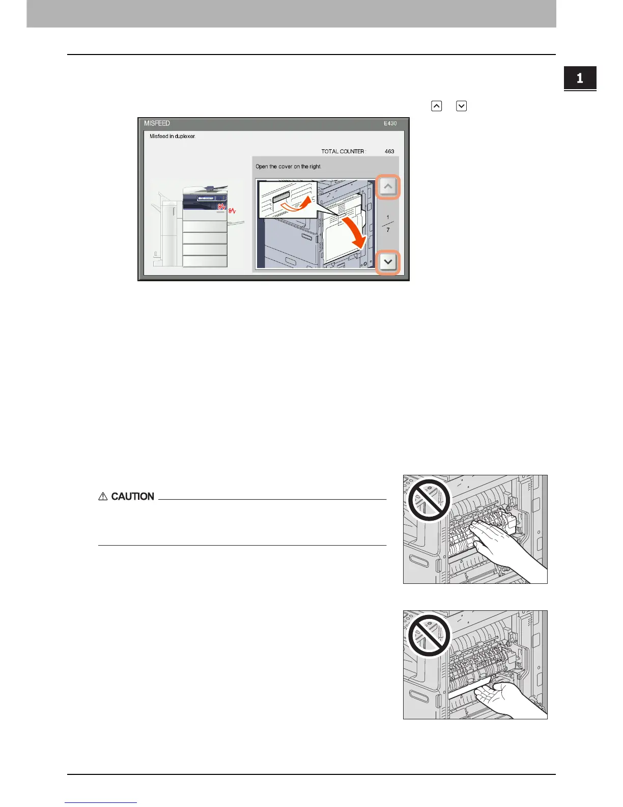 Page #17 background image