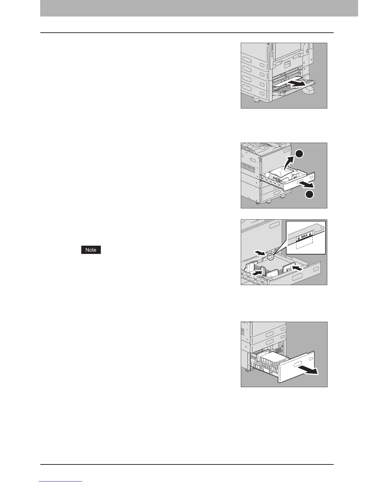 Page #22 background image
