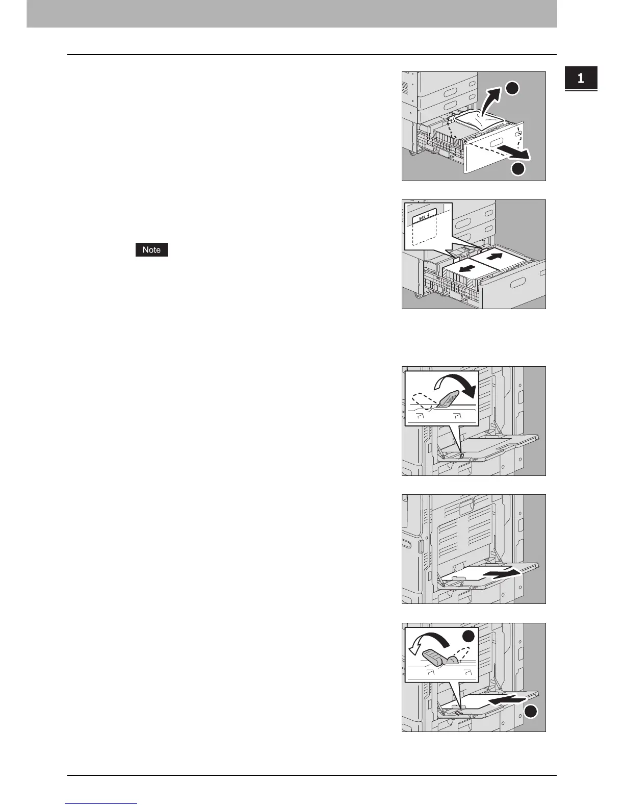 Page #23 background image