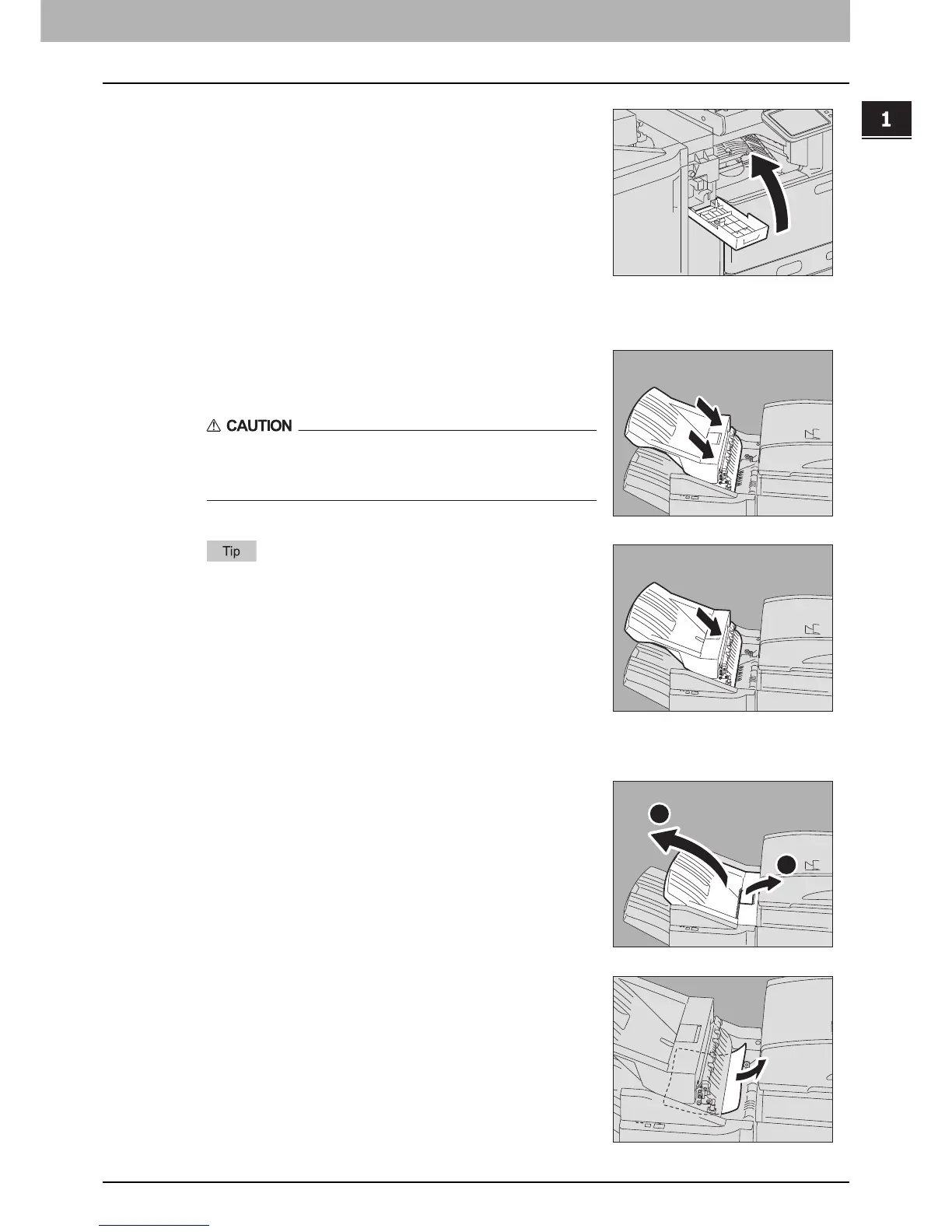 Page #29 background image