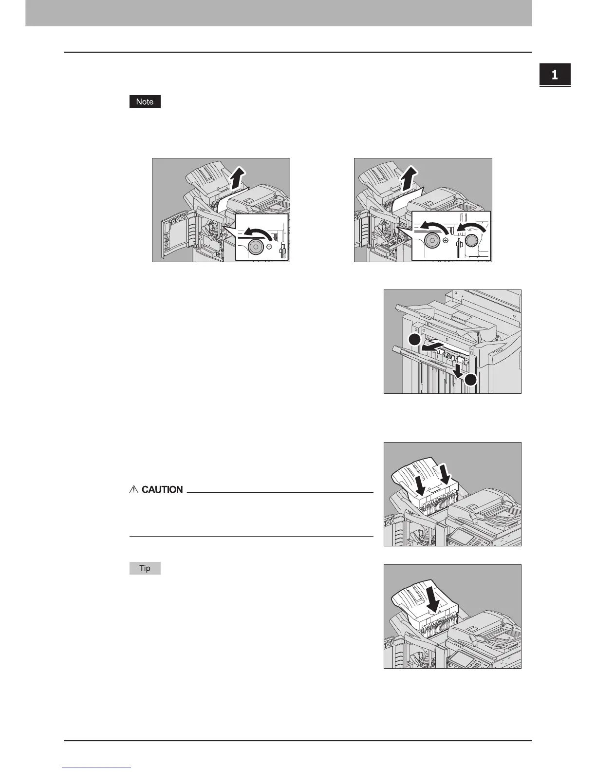 Page #33 background image