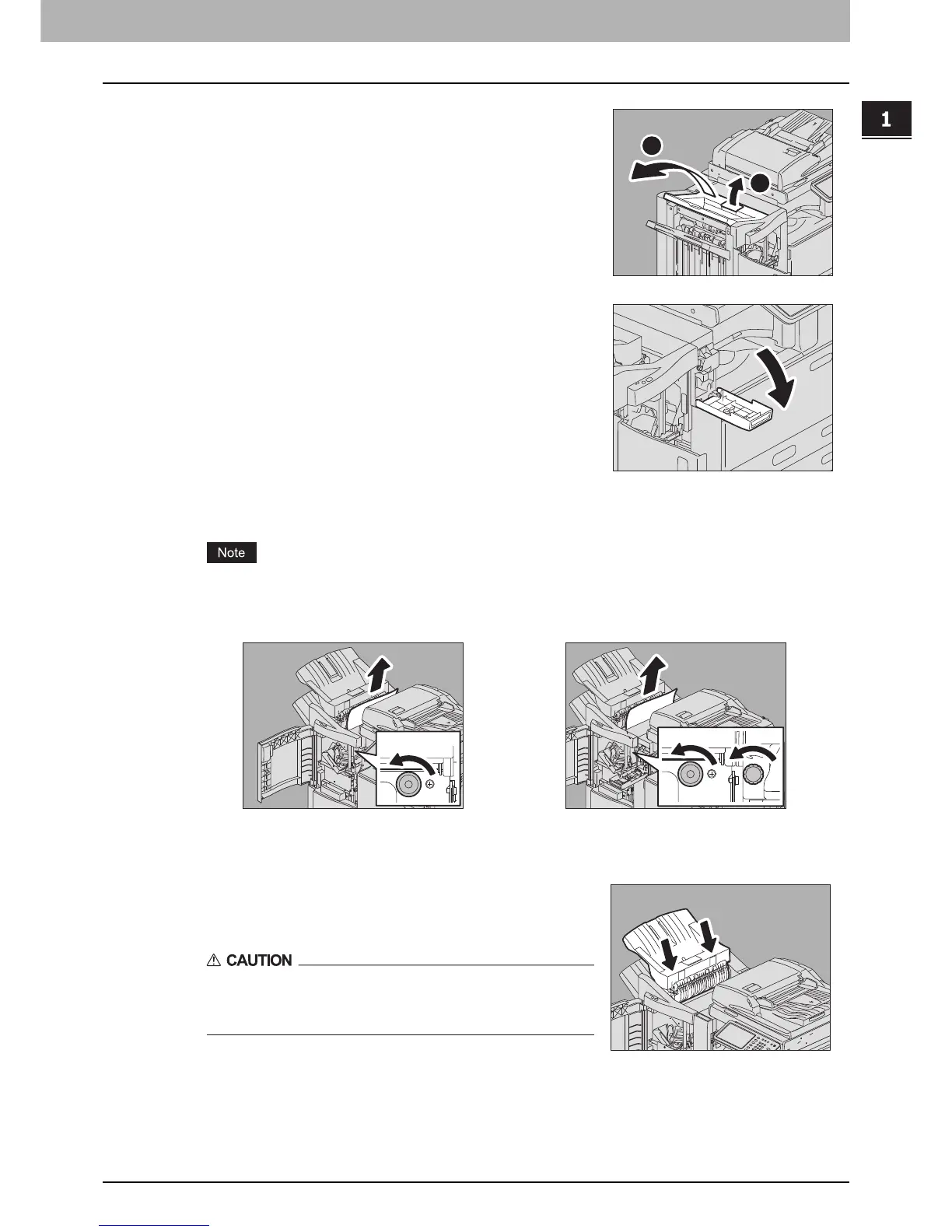 Page #35 background image