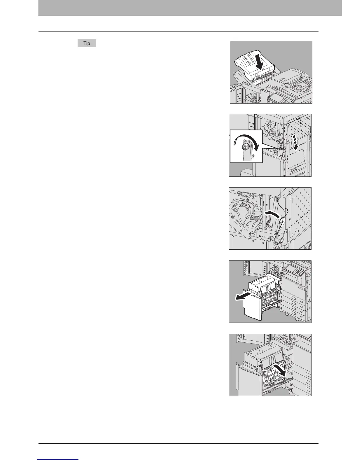 Page #36 background image
