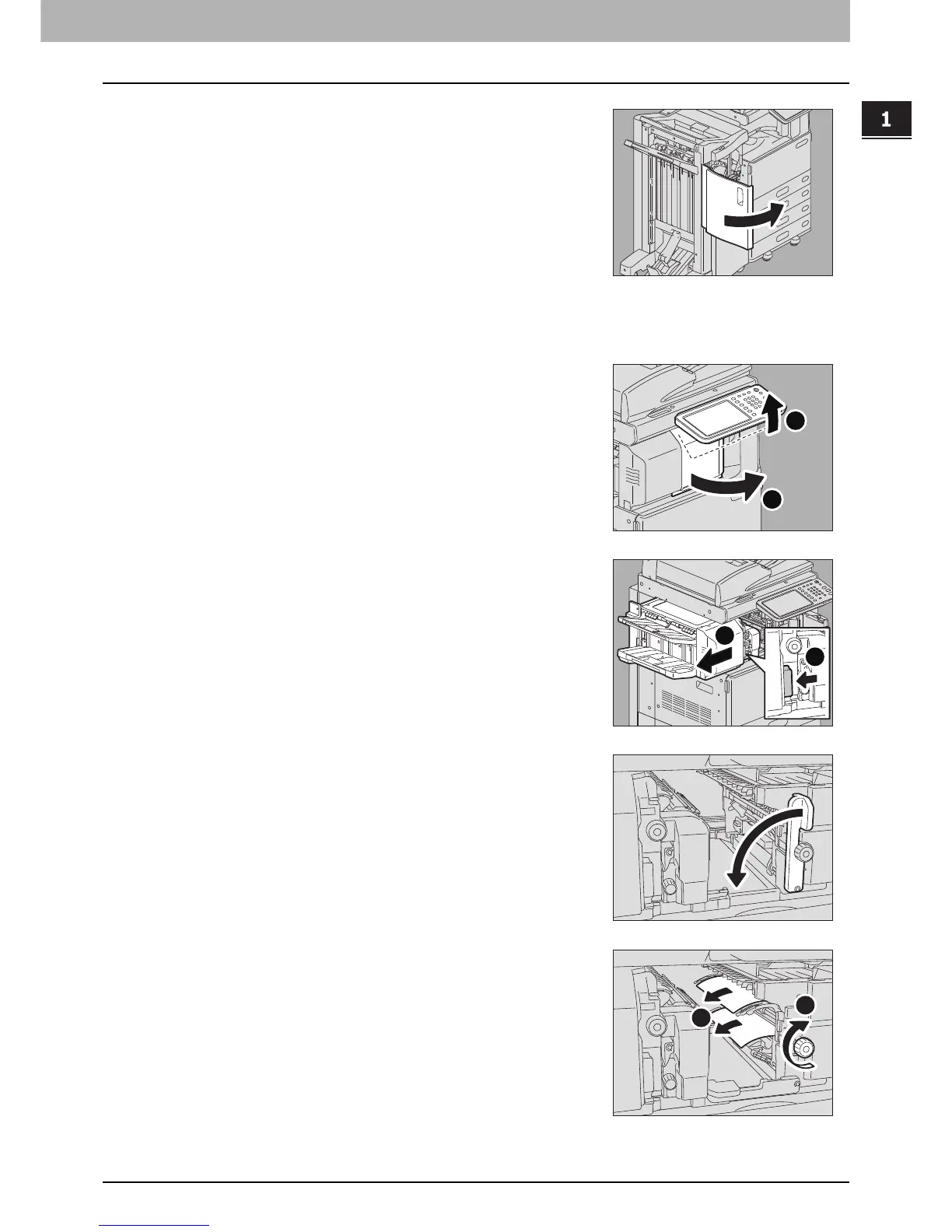 Page #39 background image