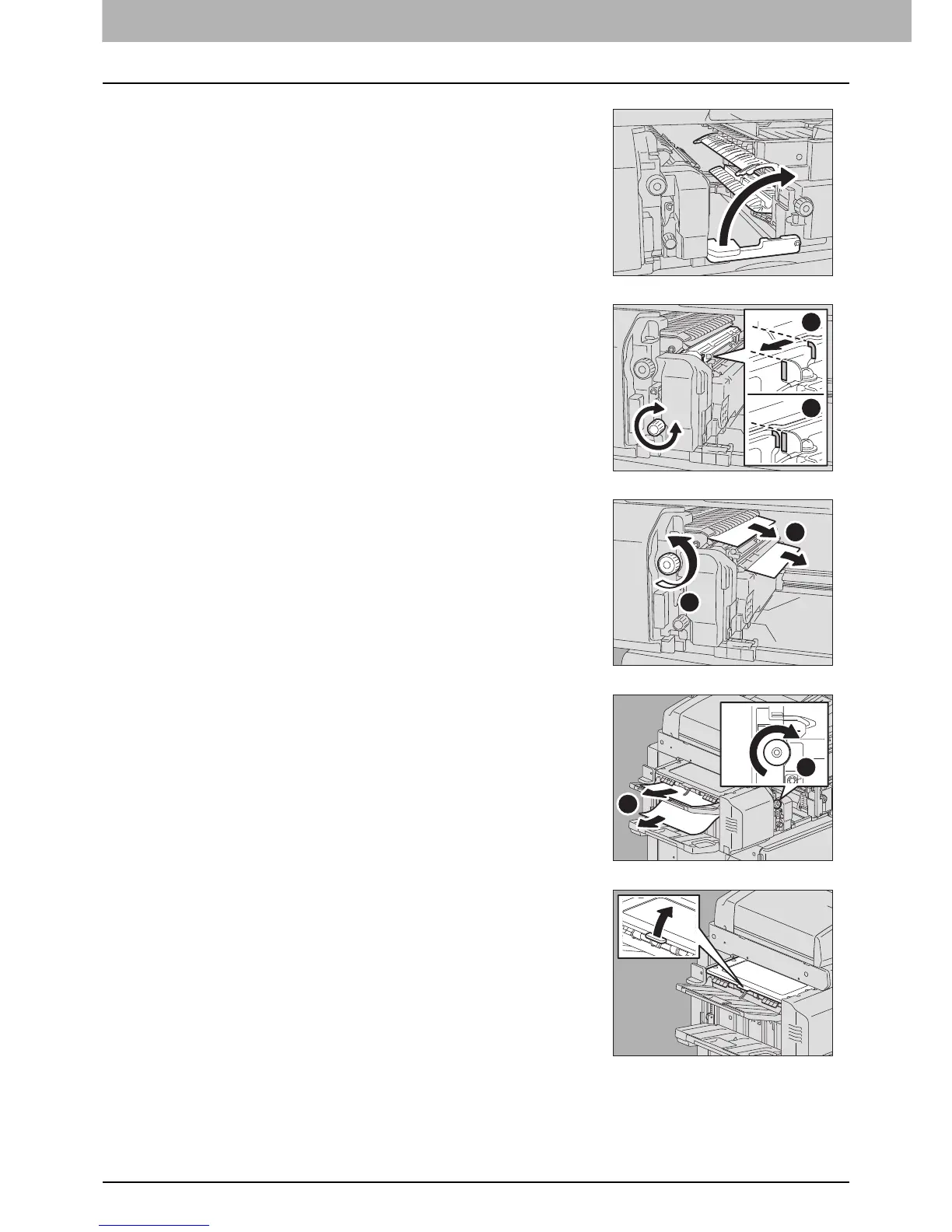 Page #40 background image