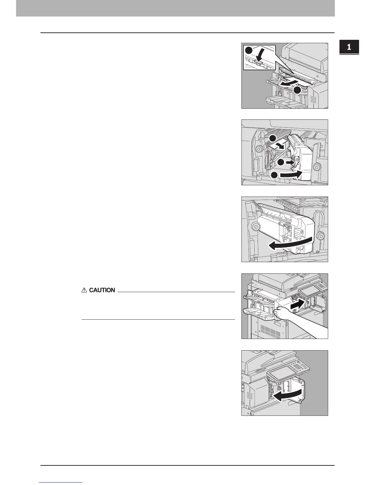 Page #41 background image