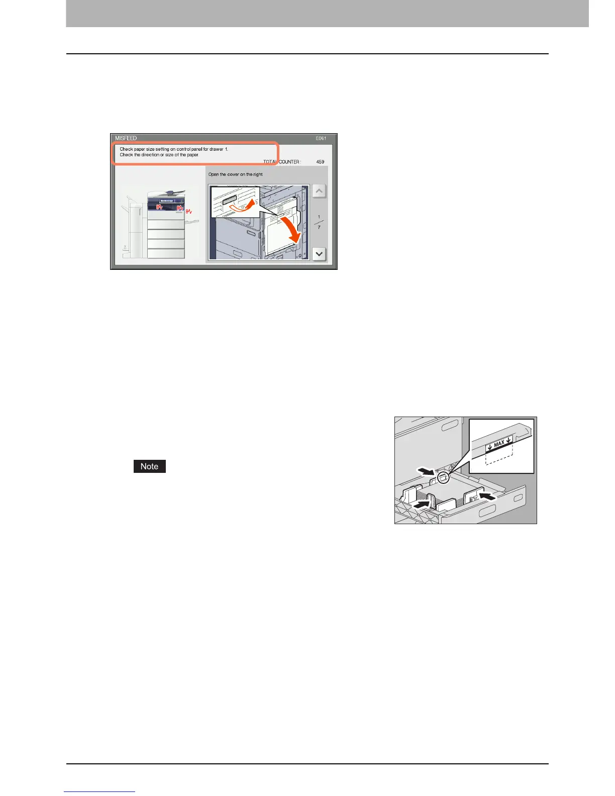 Page #42 background image
