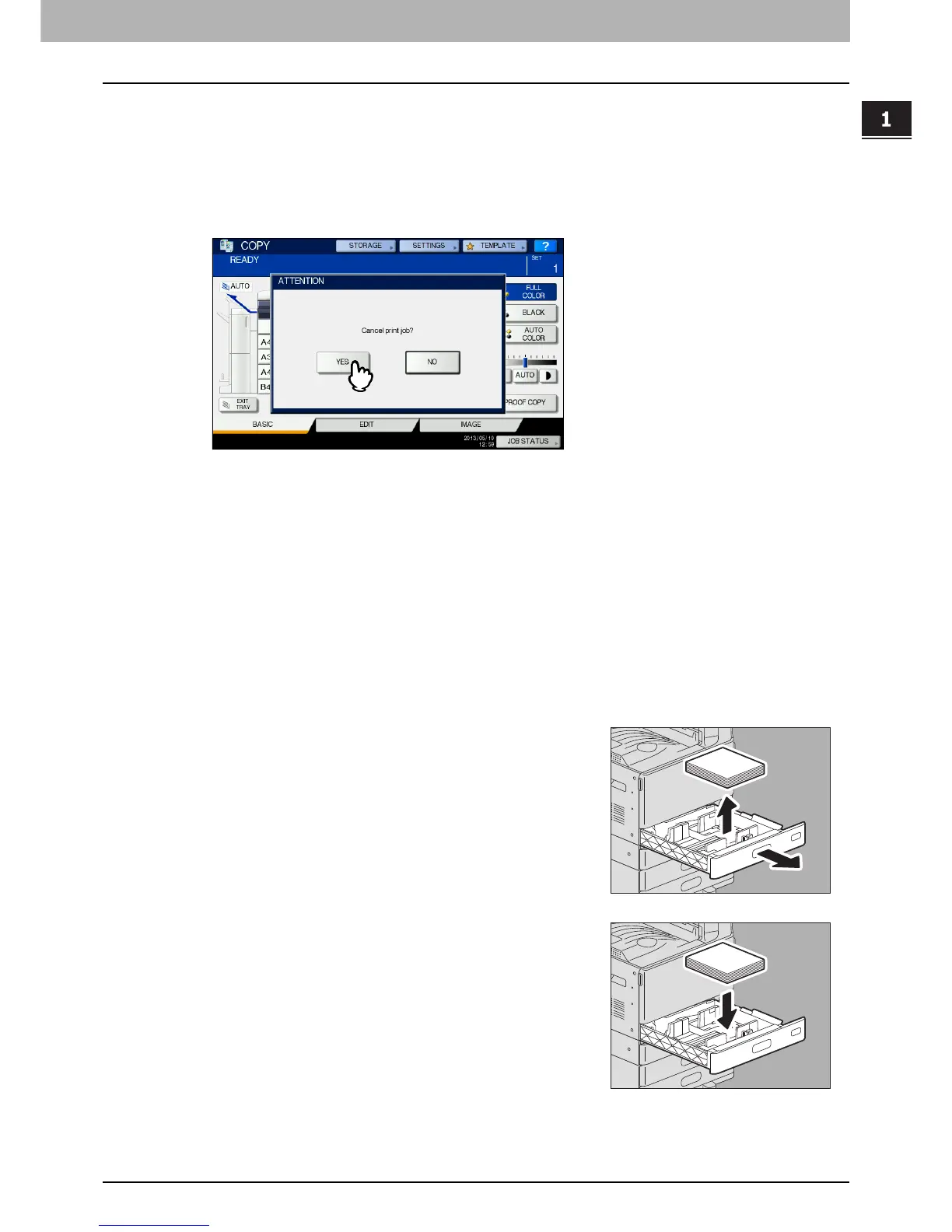 Page #45 background image