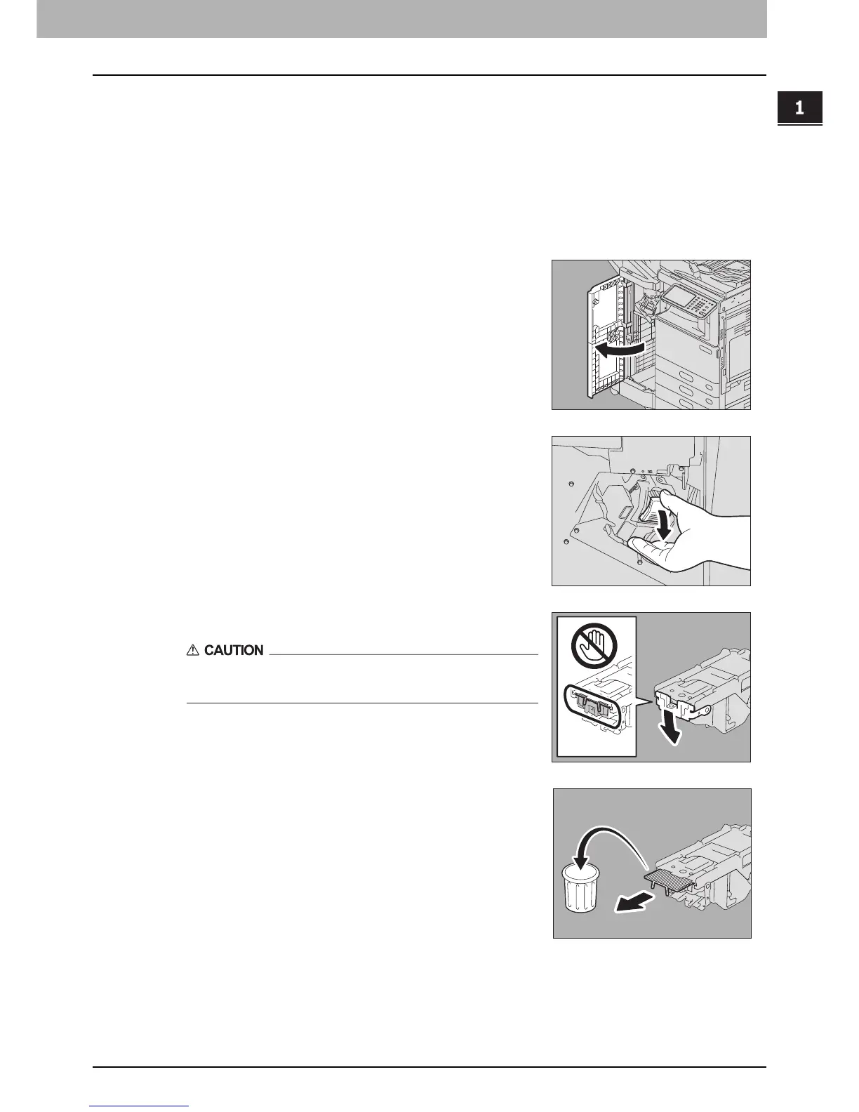 Page #47 background image