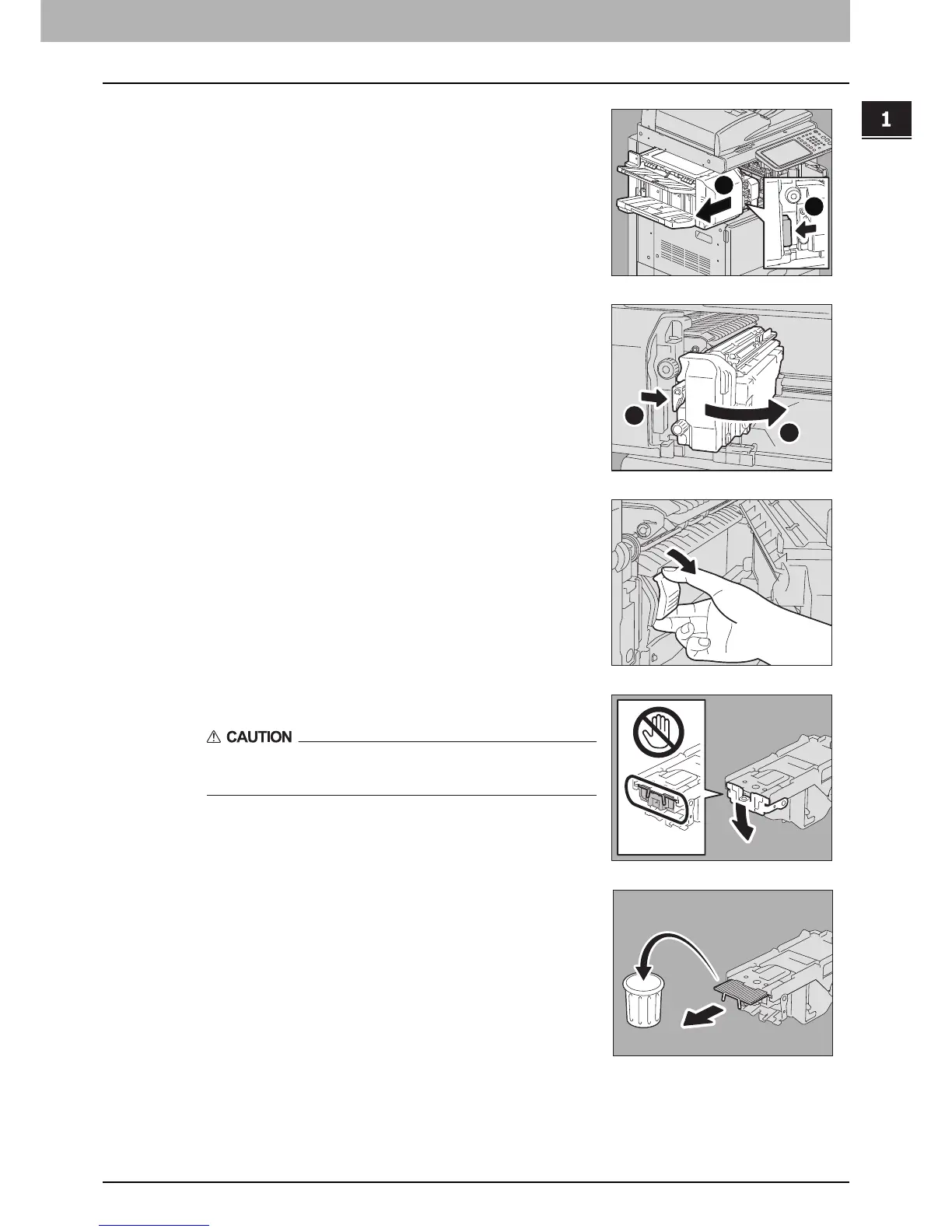 Page #49 background image