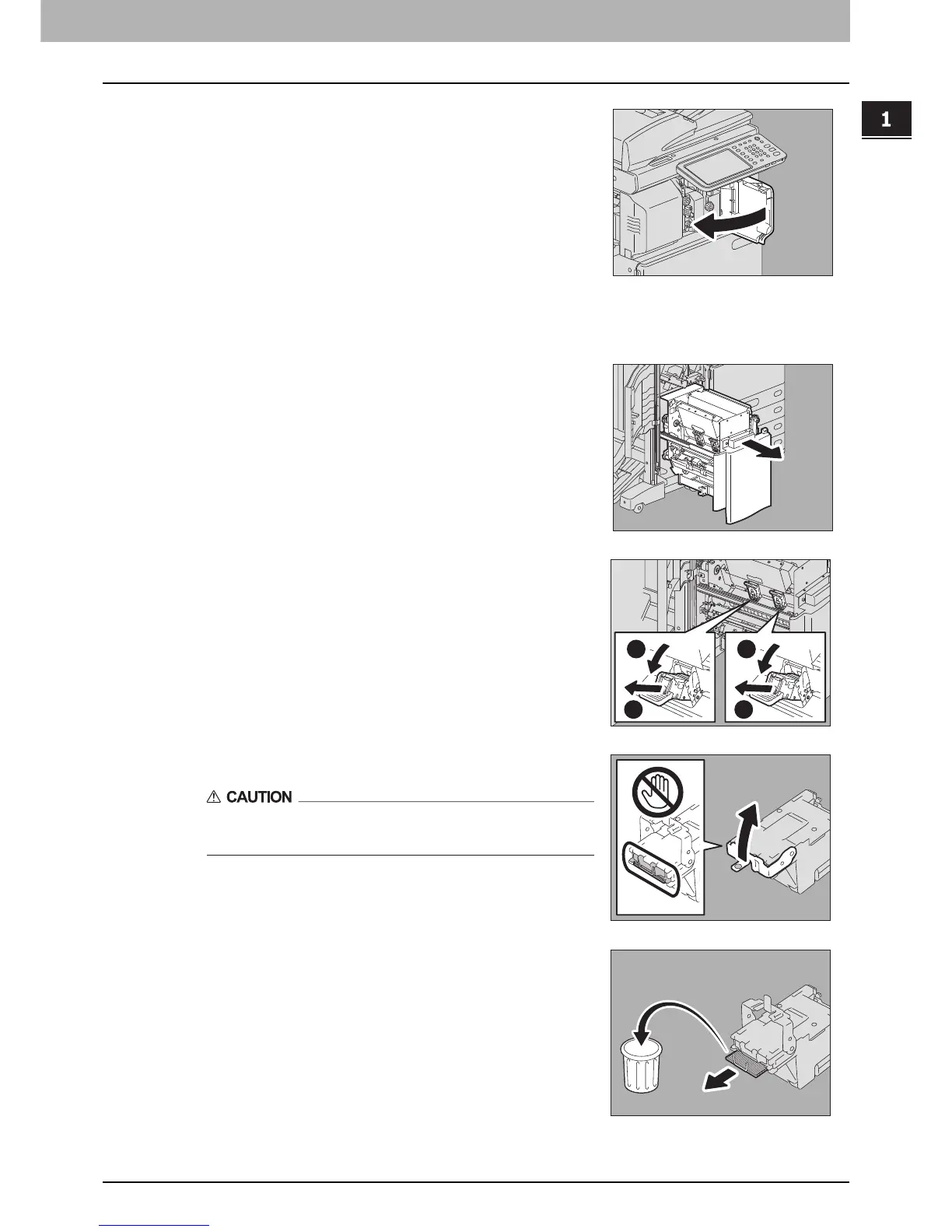 Page #51 background image
