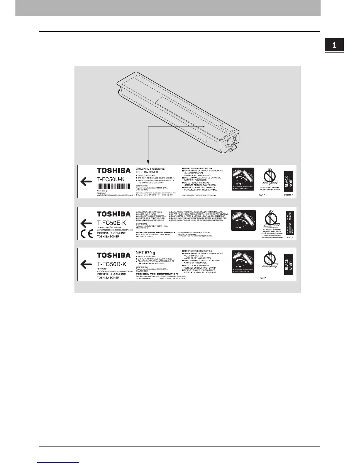 Page #53 background image