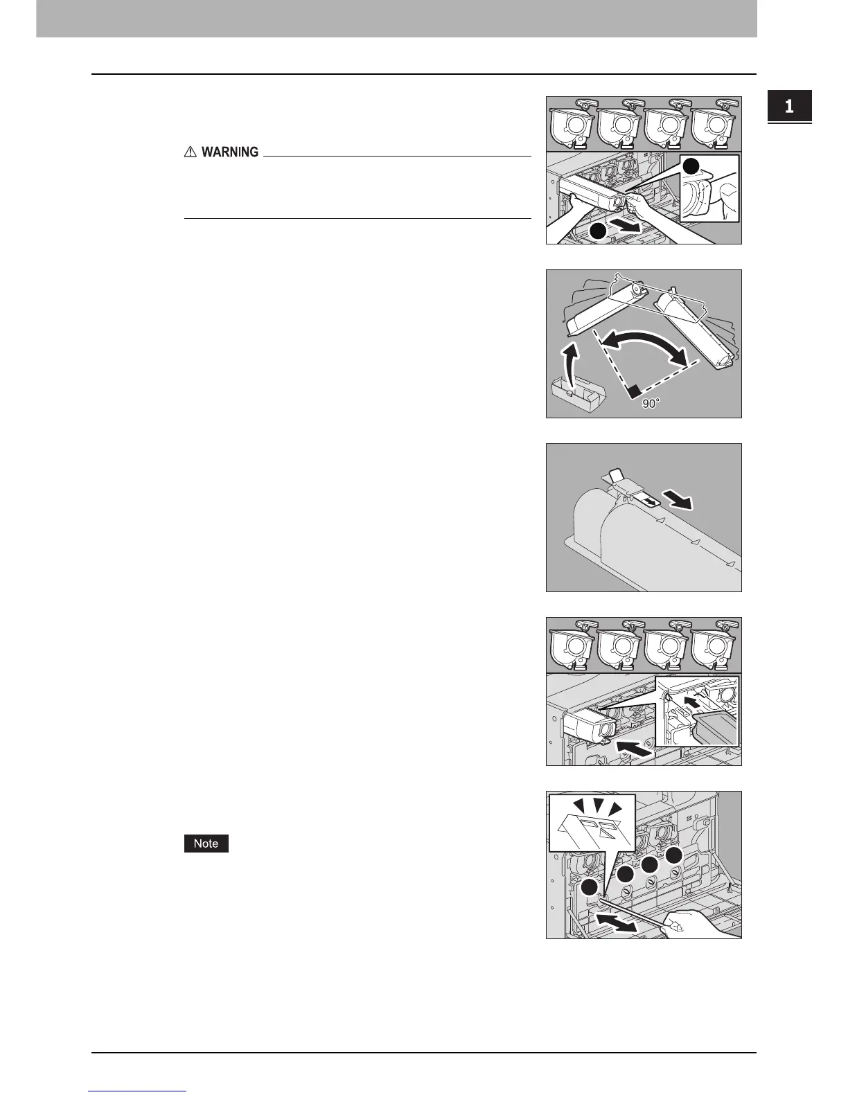 Page #55 background image