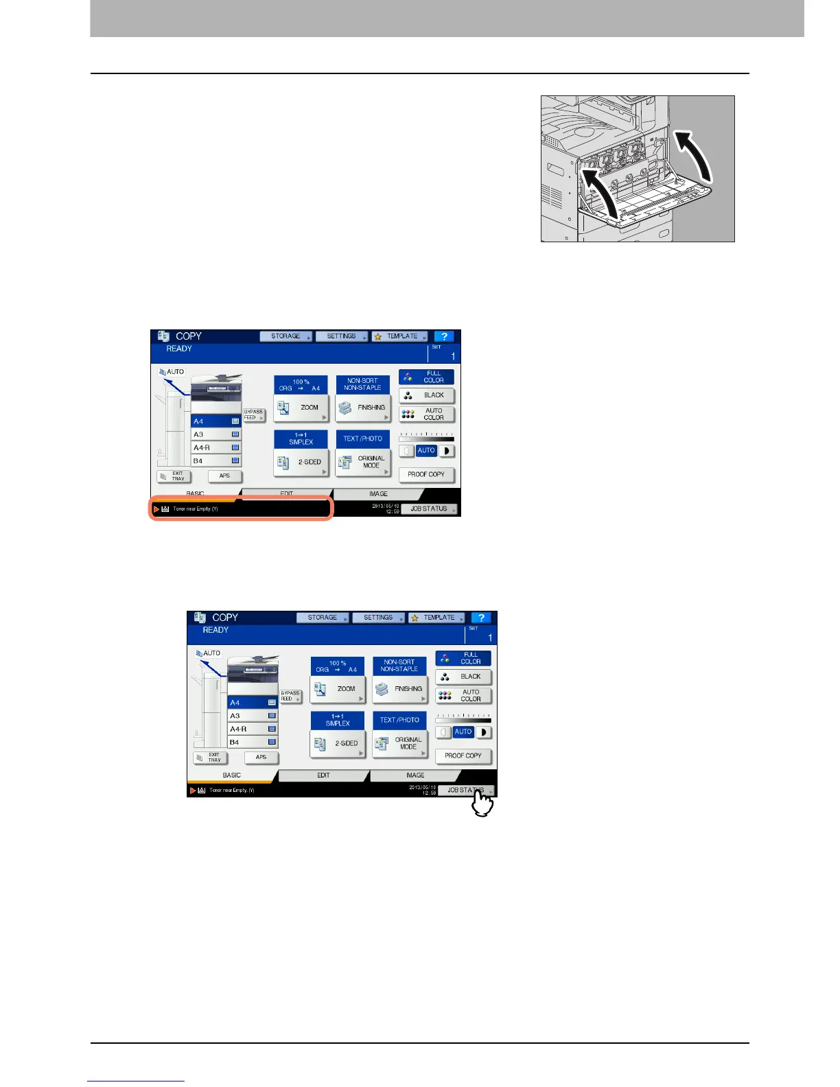 Page #56 background image