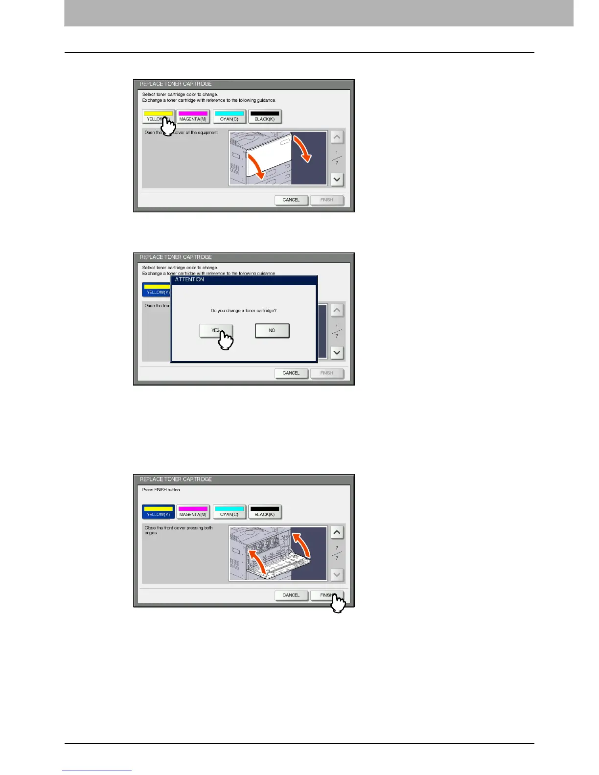Page #58 background image