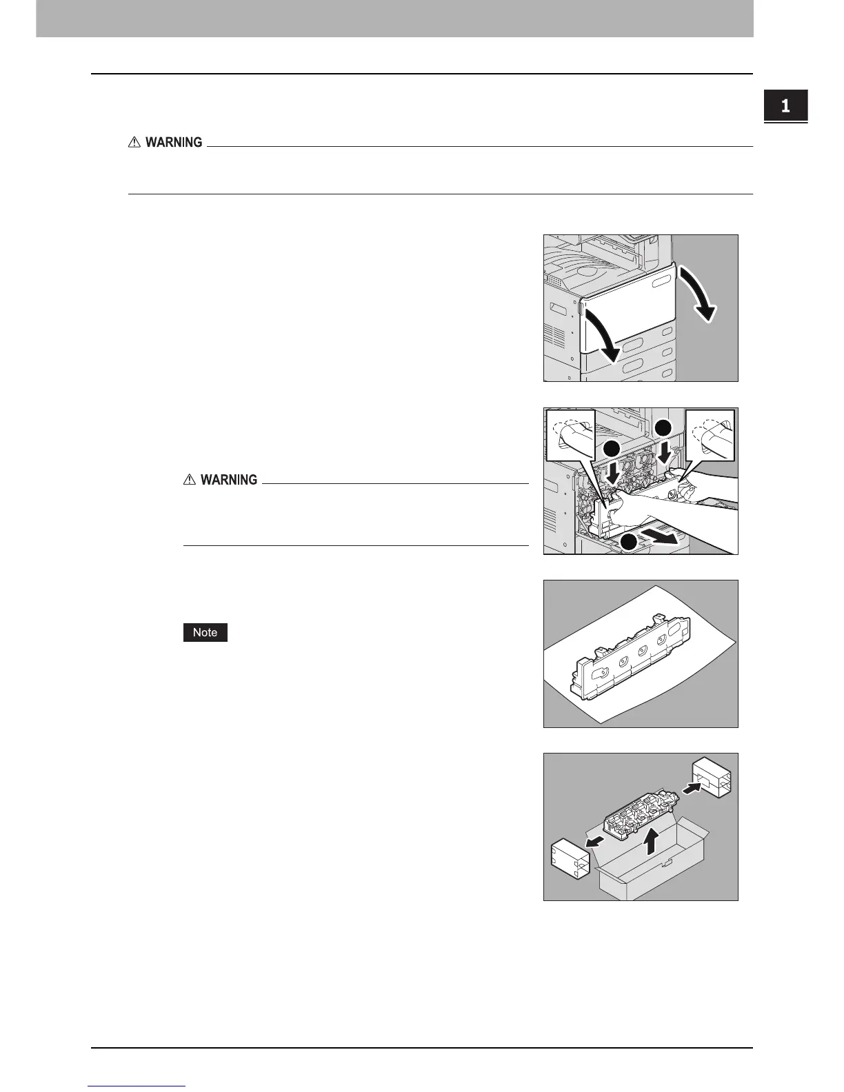 Page #59 background image