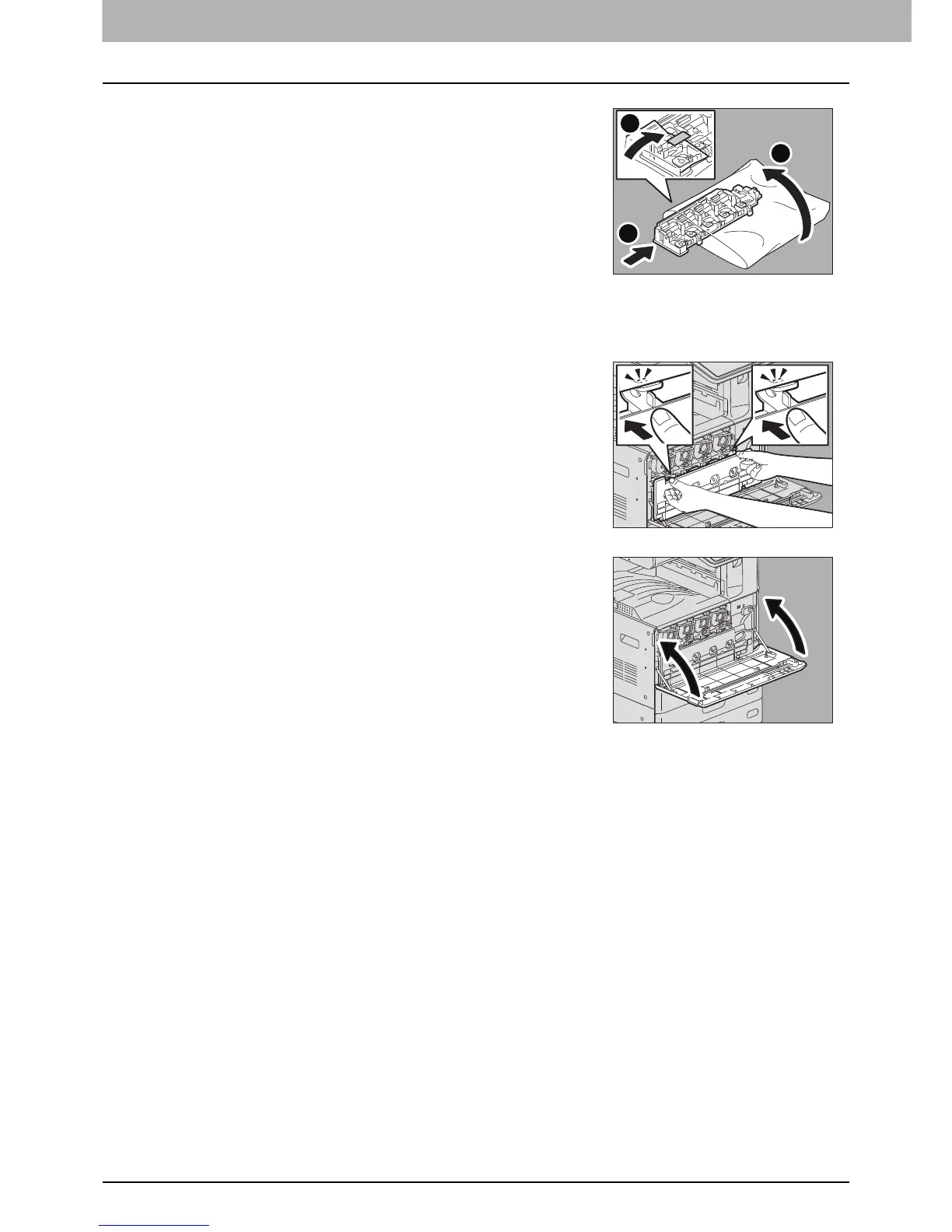 Page #60 background image