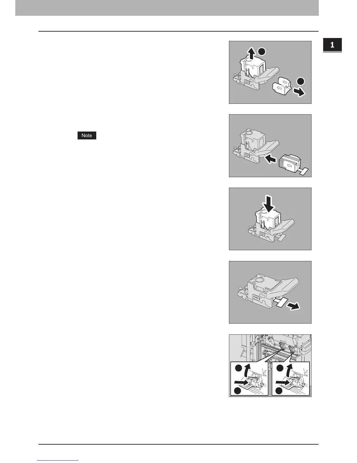 Page #65 background image