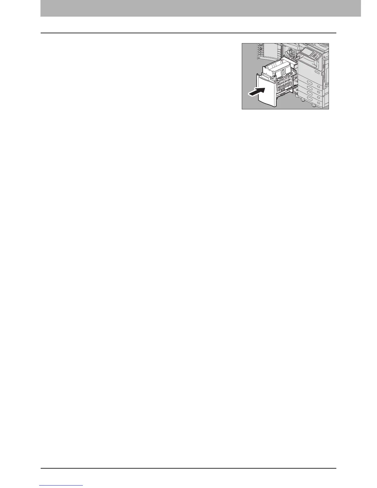 Page #66 background image