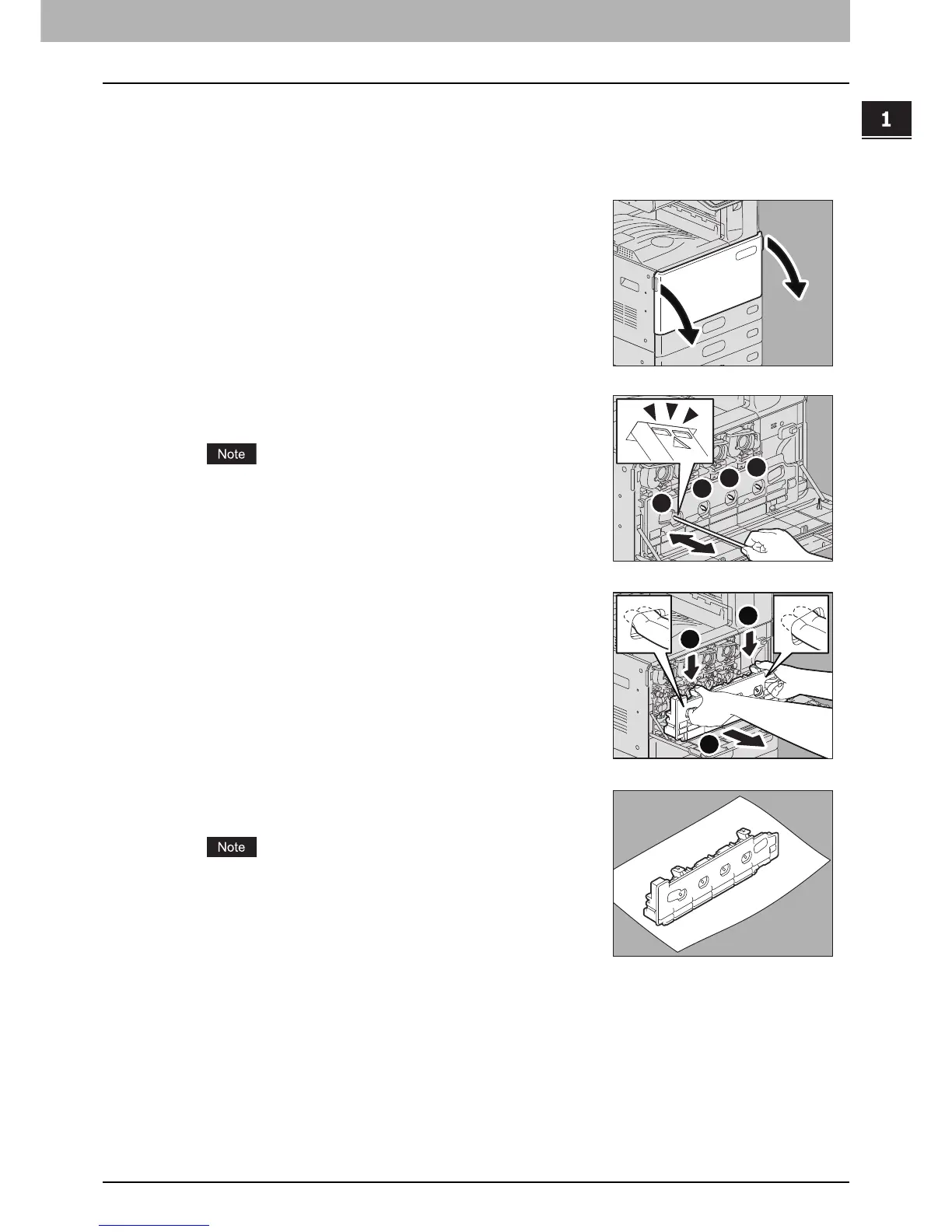 Page #67 background image