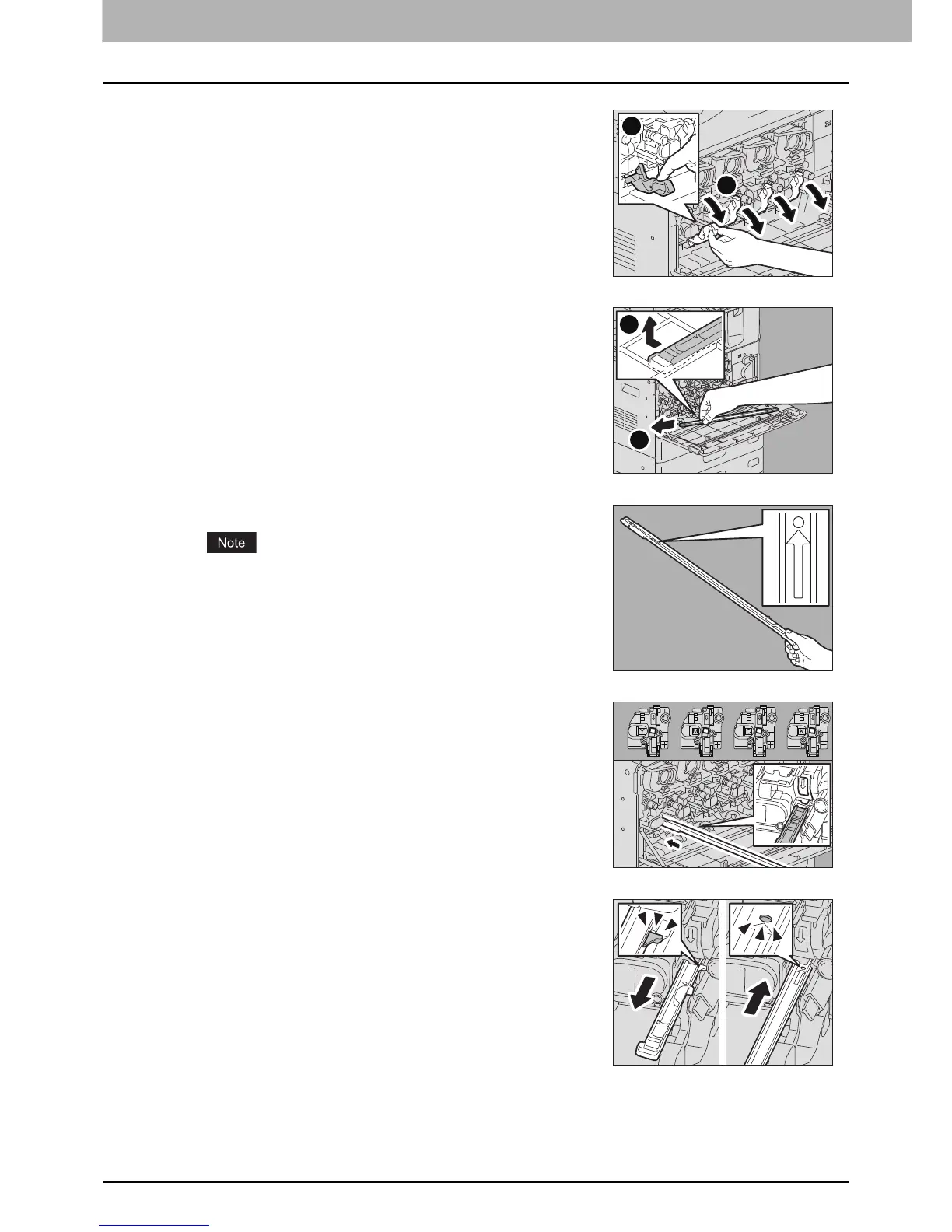 Page #68 background image