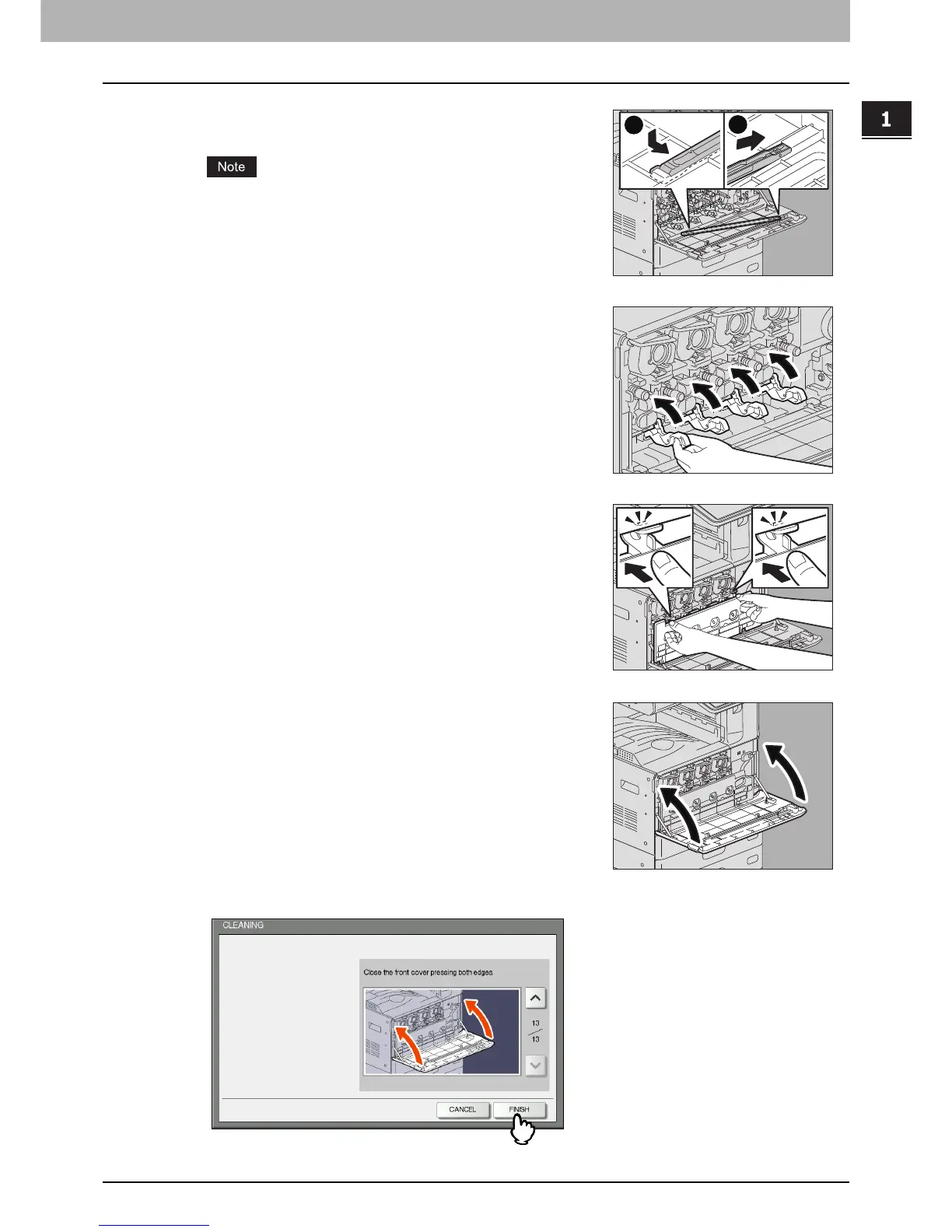 Page #69 background image