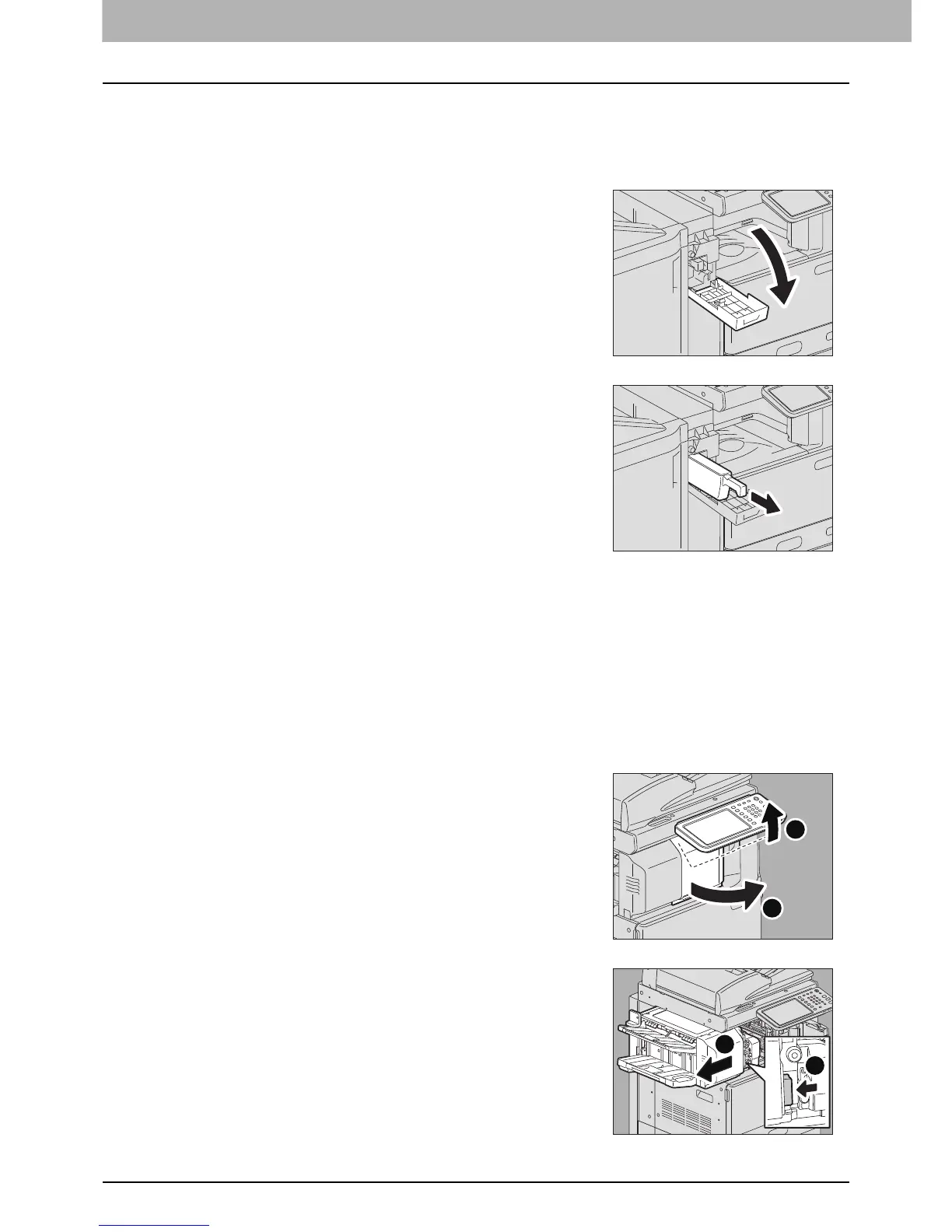 Page #70 background image