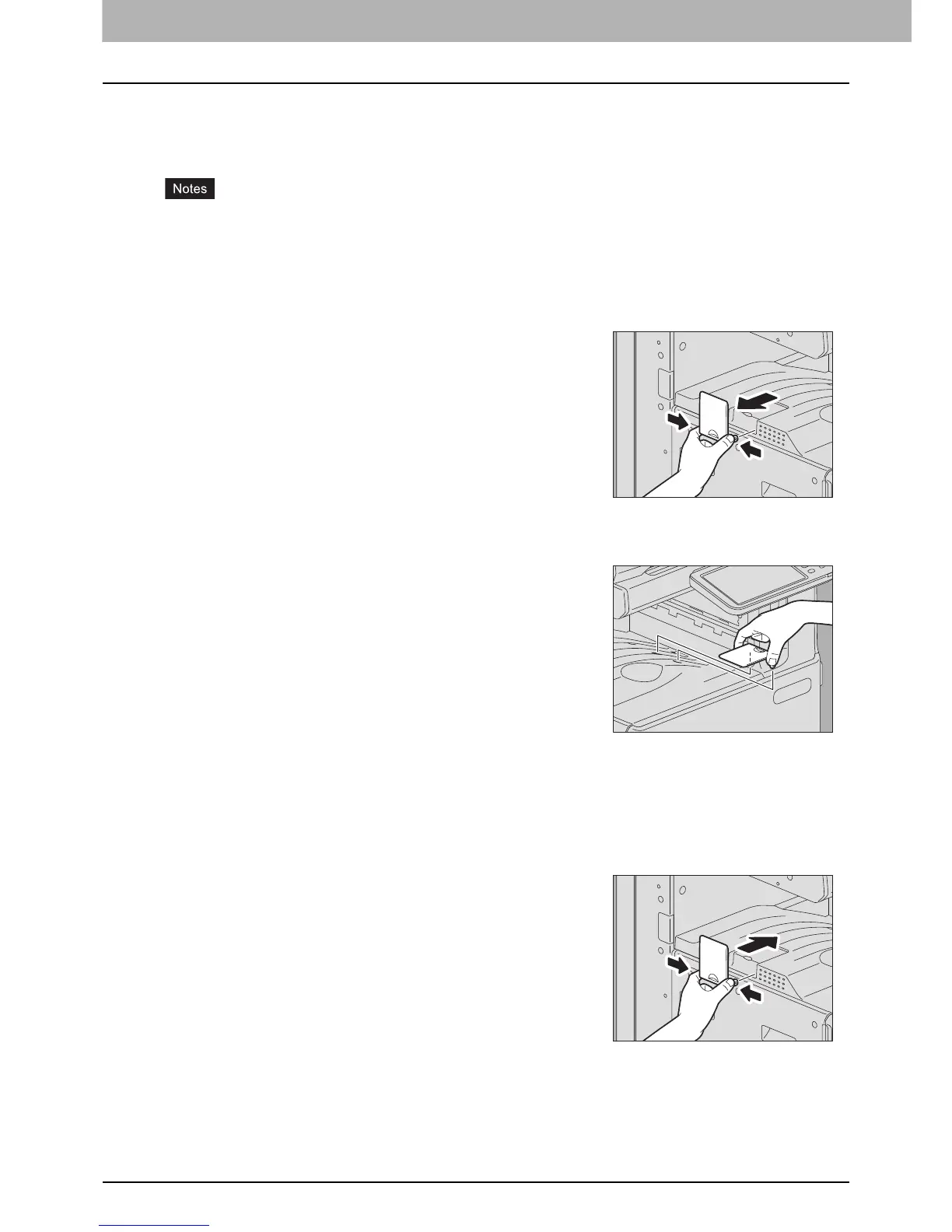 Page #72 background image