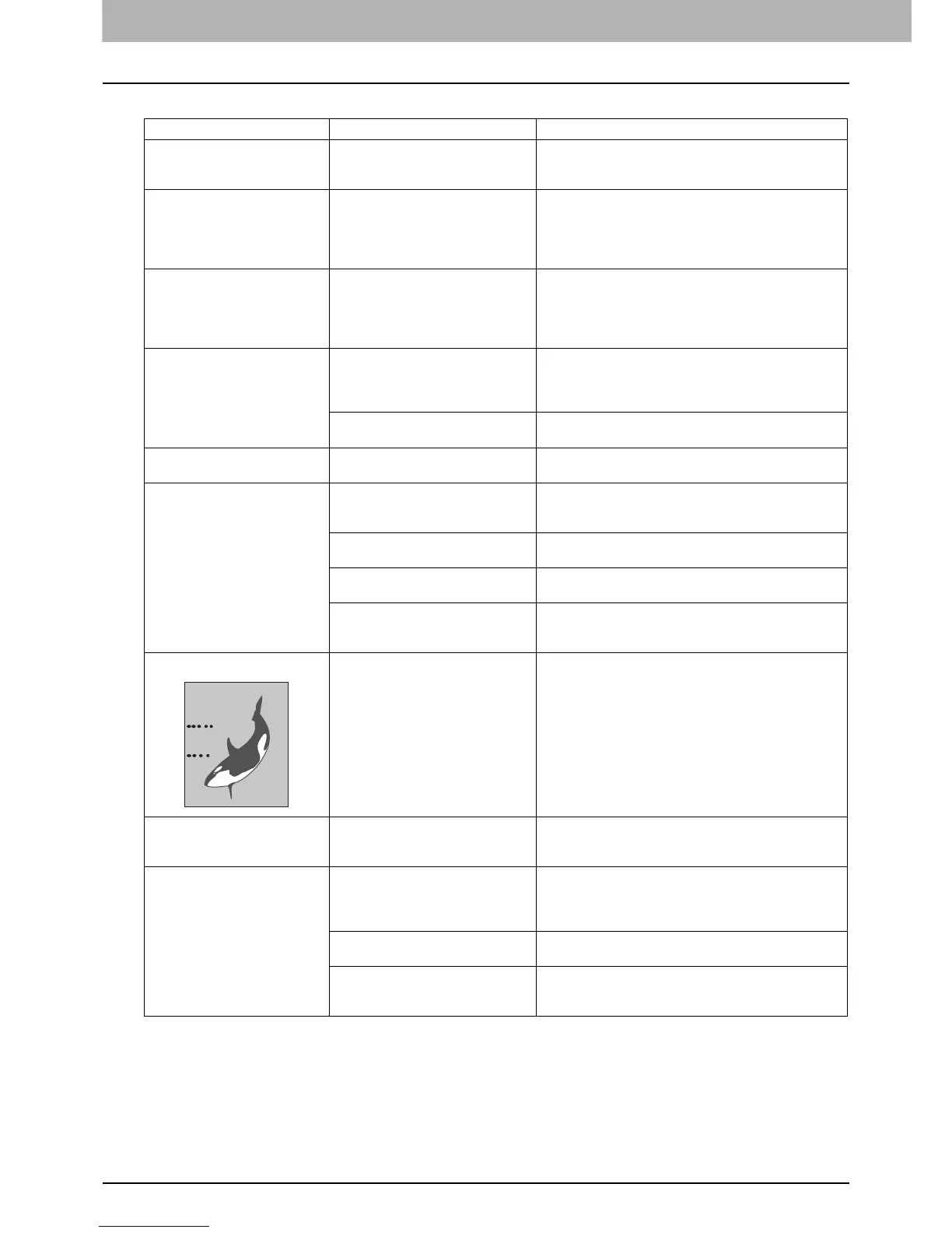 Page #74 background image
