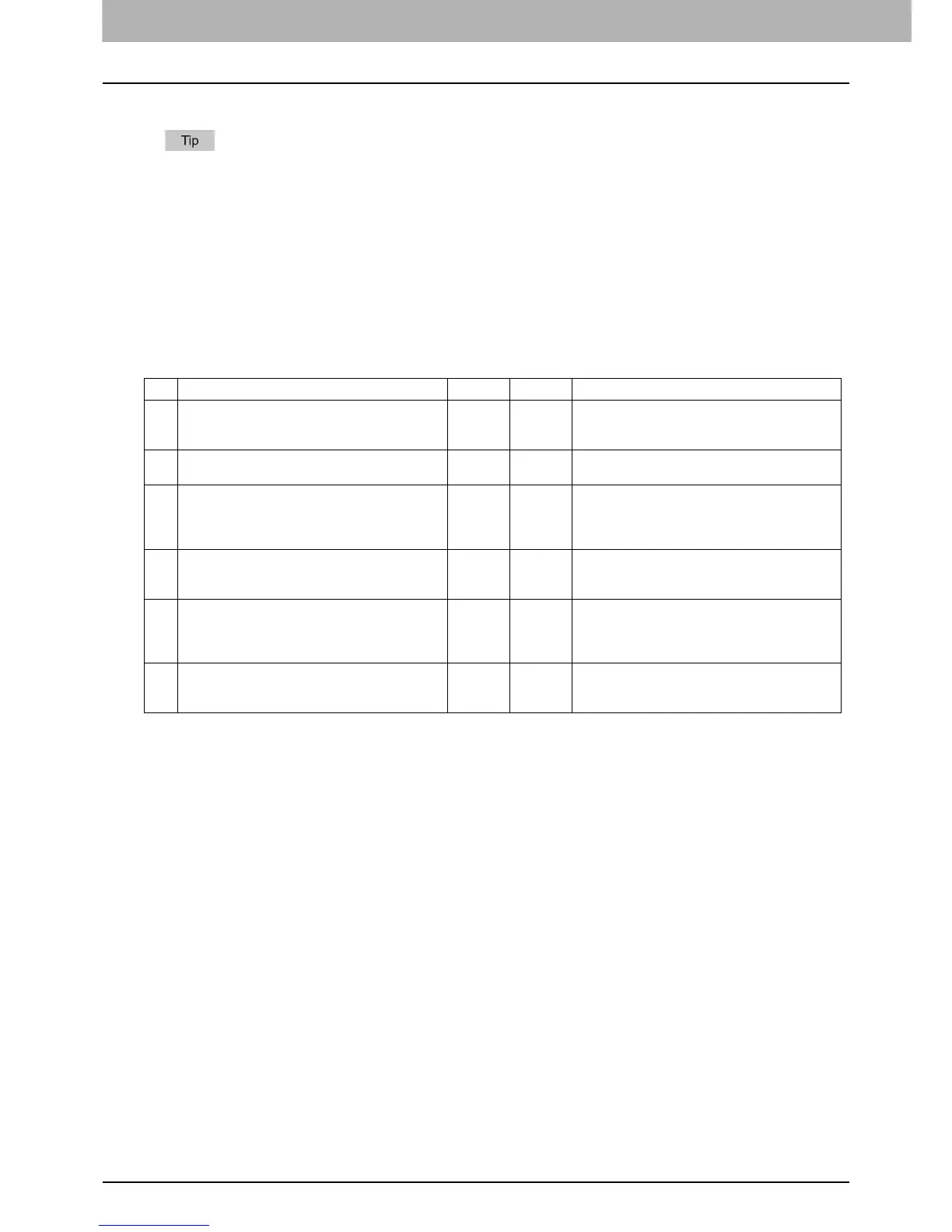 Page #82 background image