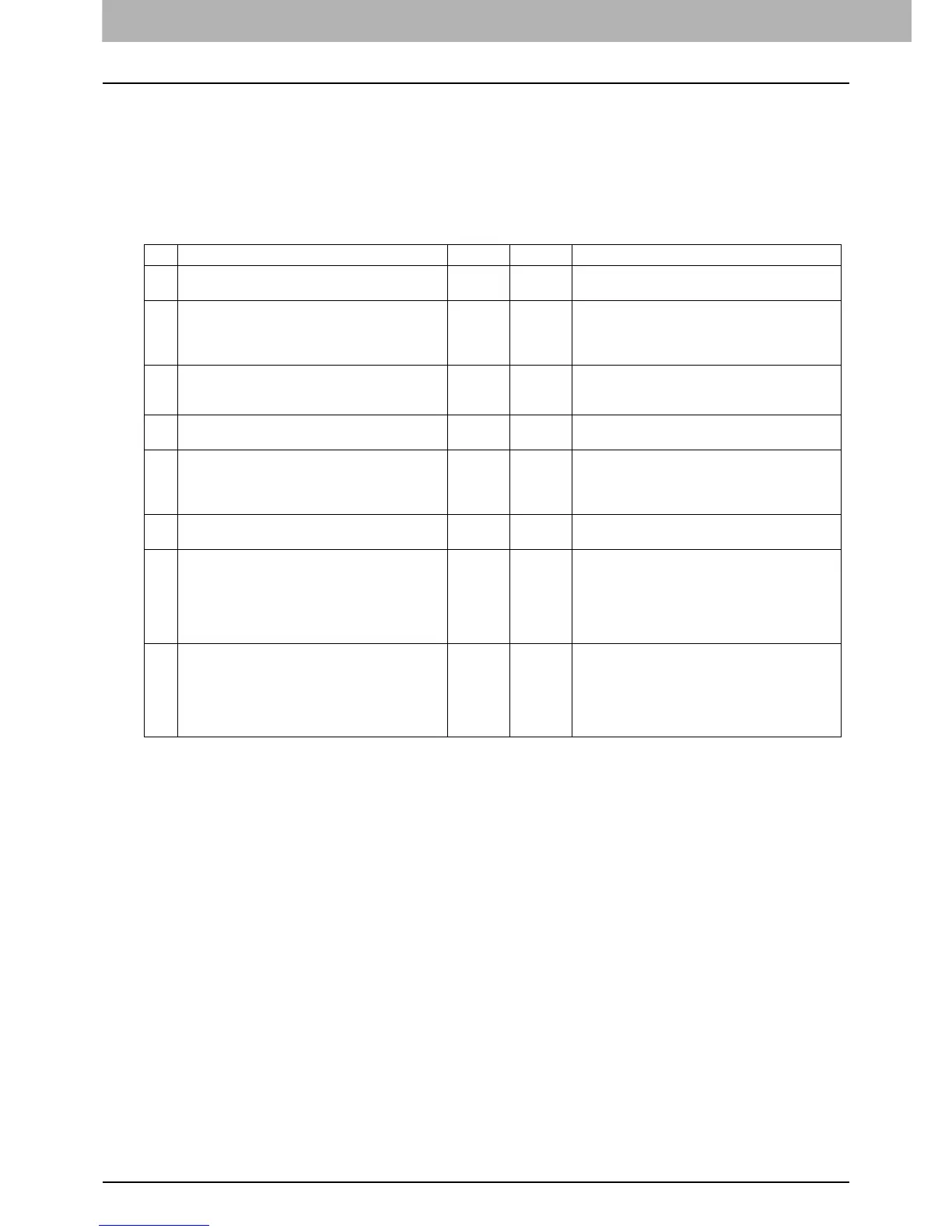 Page #96 background image