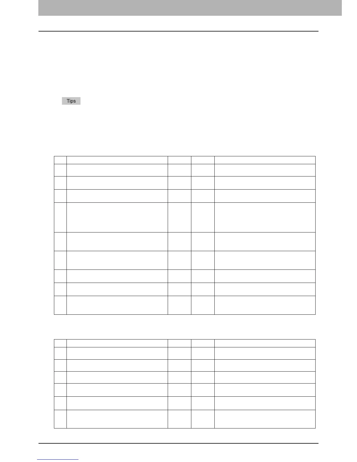 Page #98 background image