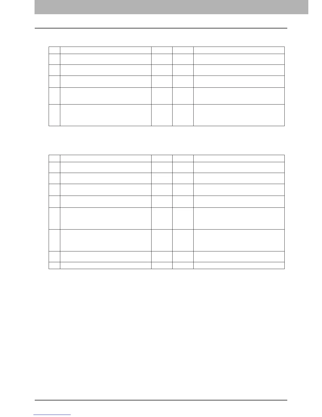 Page #100 background image