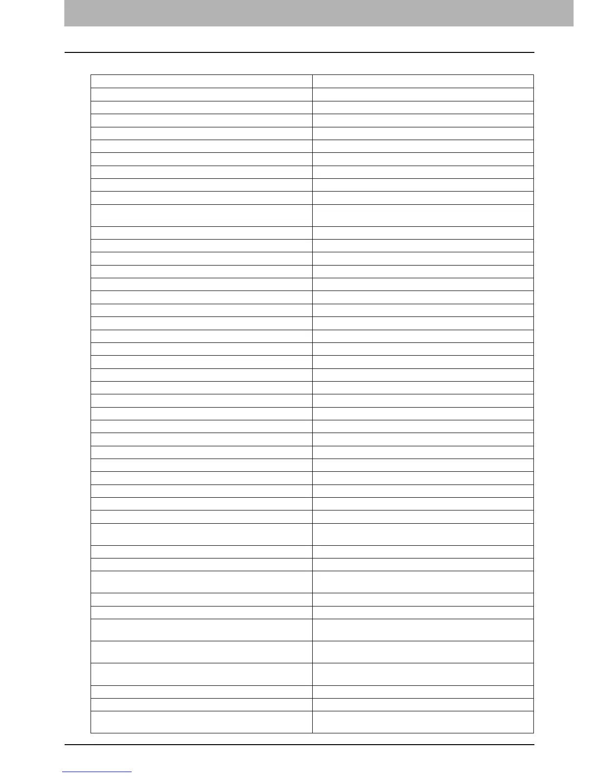 Page #108 background image