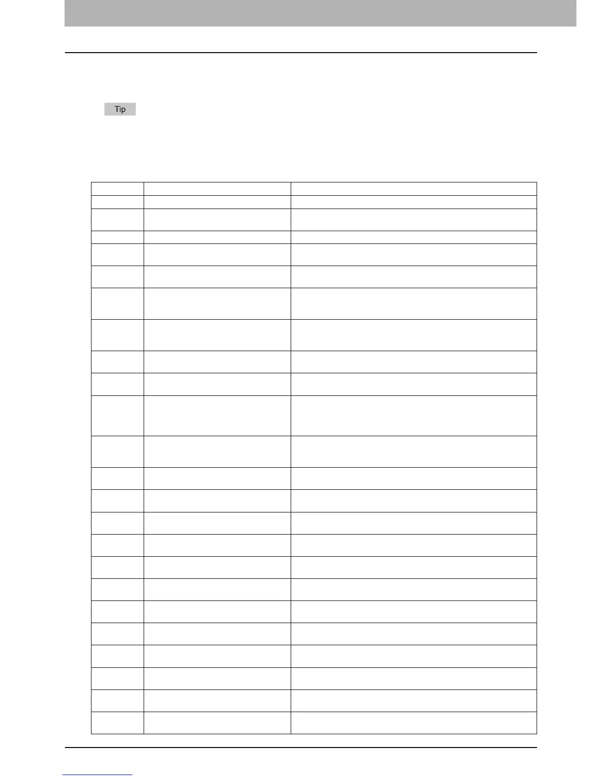 Page #110 background image