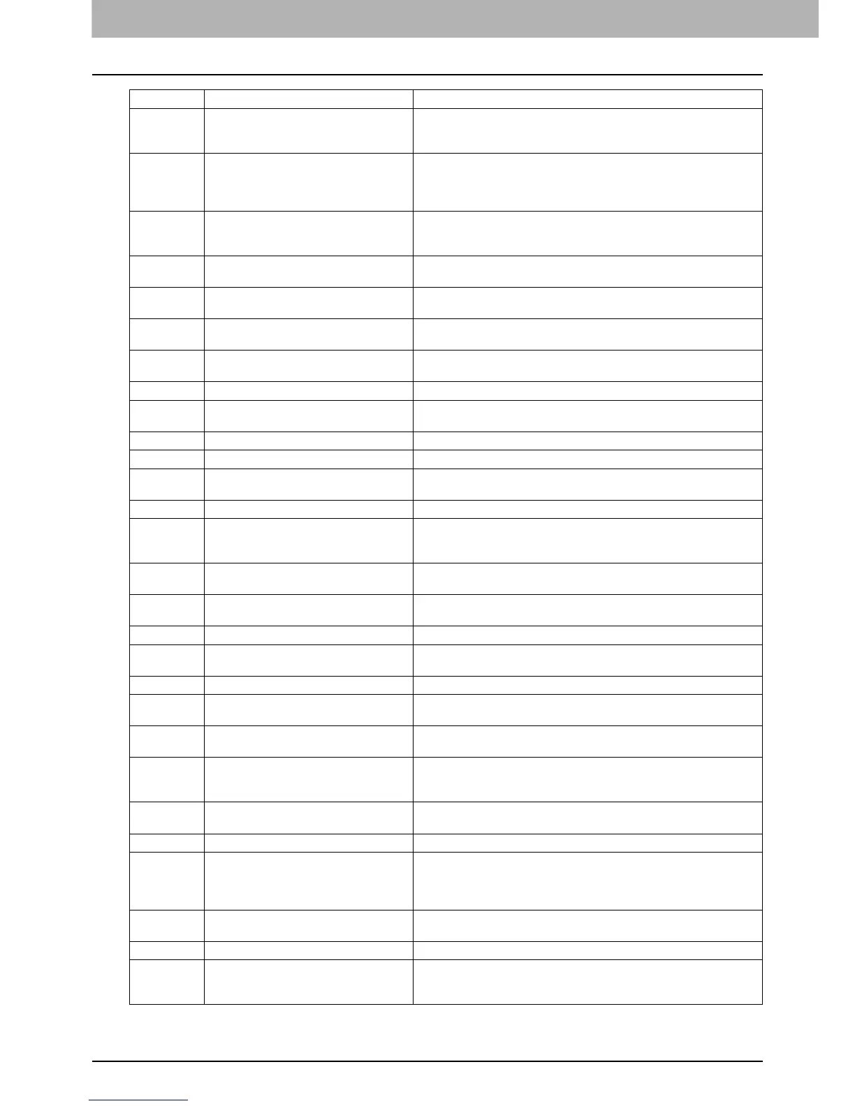 Page #112 background image