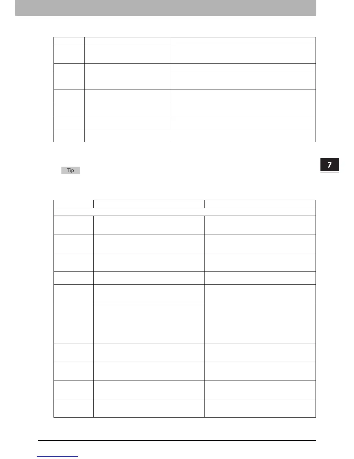 Page #113 background image