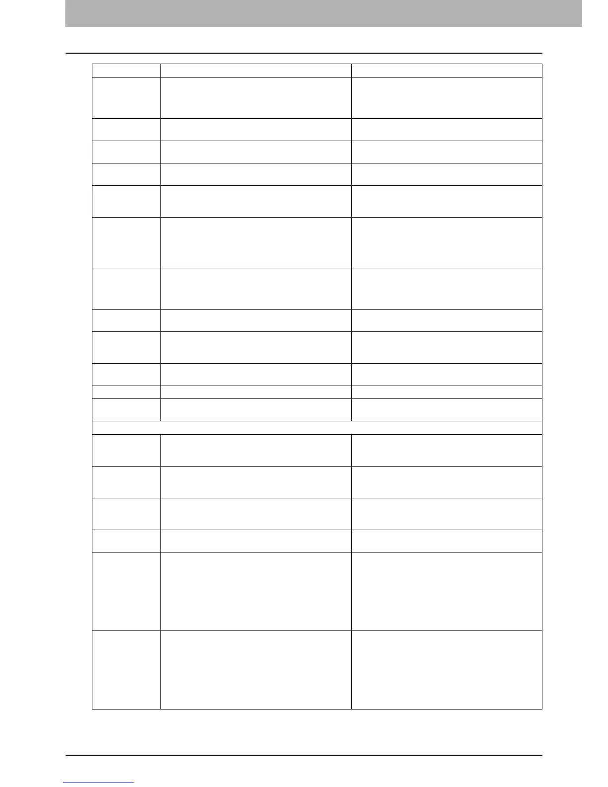 Page #114 background image