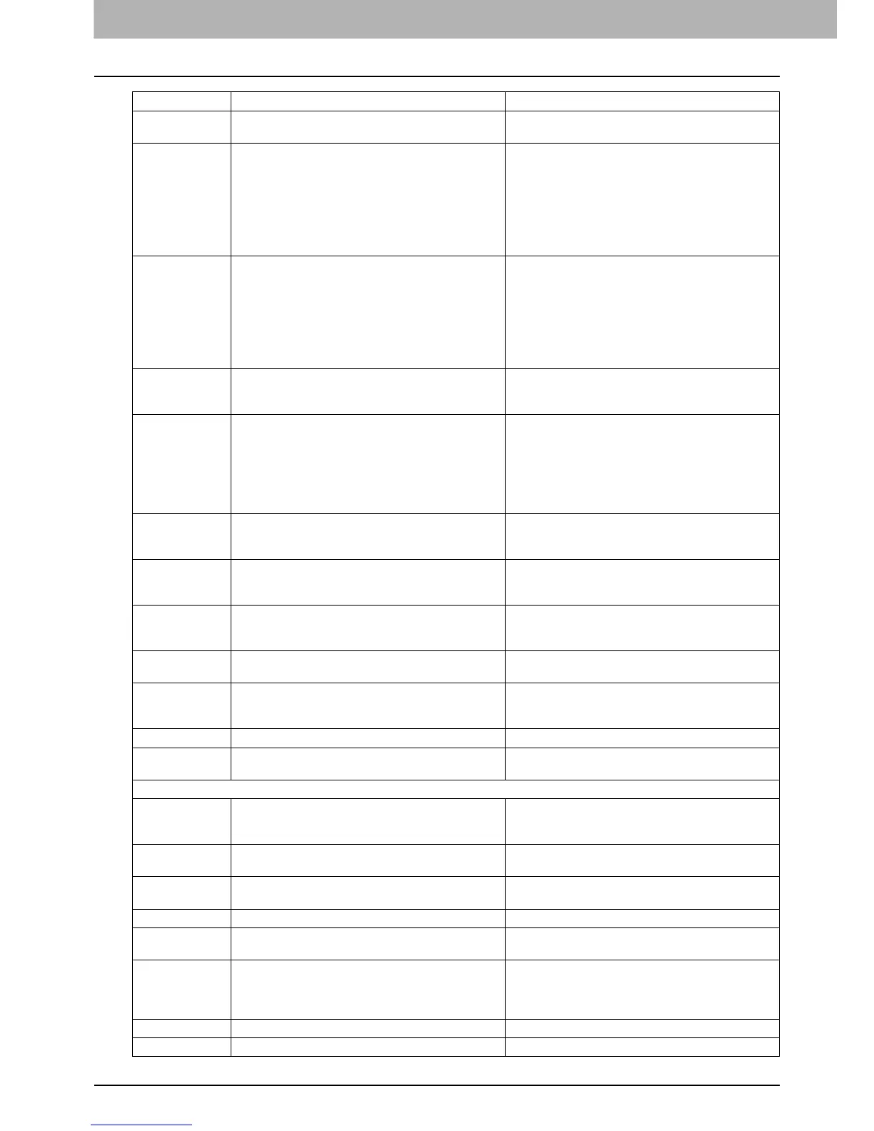 Page #116 background image