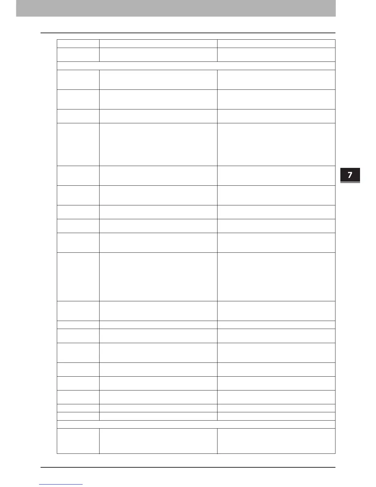 Page #117 background image