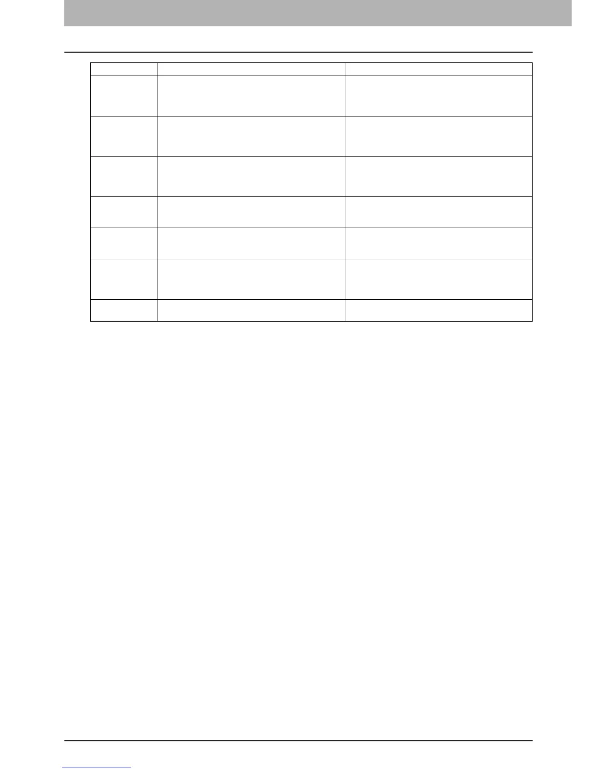 Page #118 background image