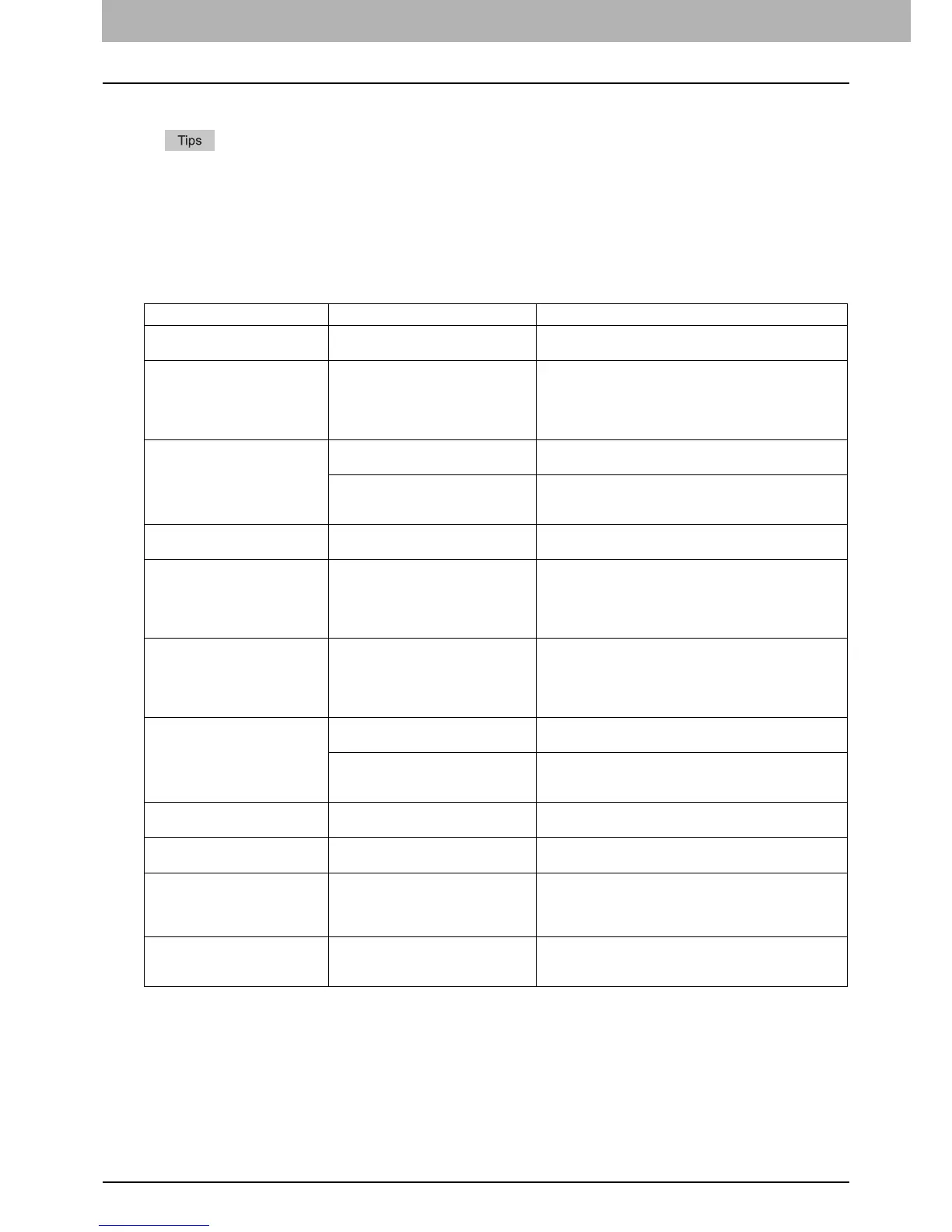 Page #120 background image