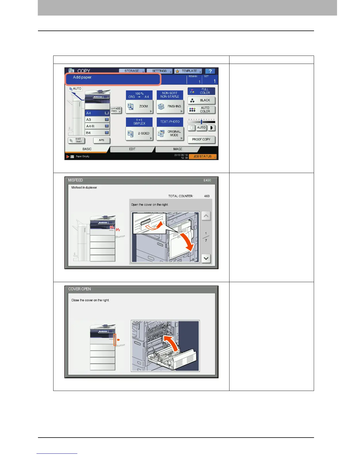 Page #10 background image