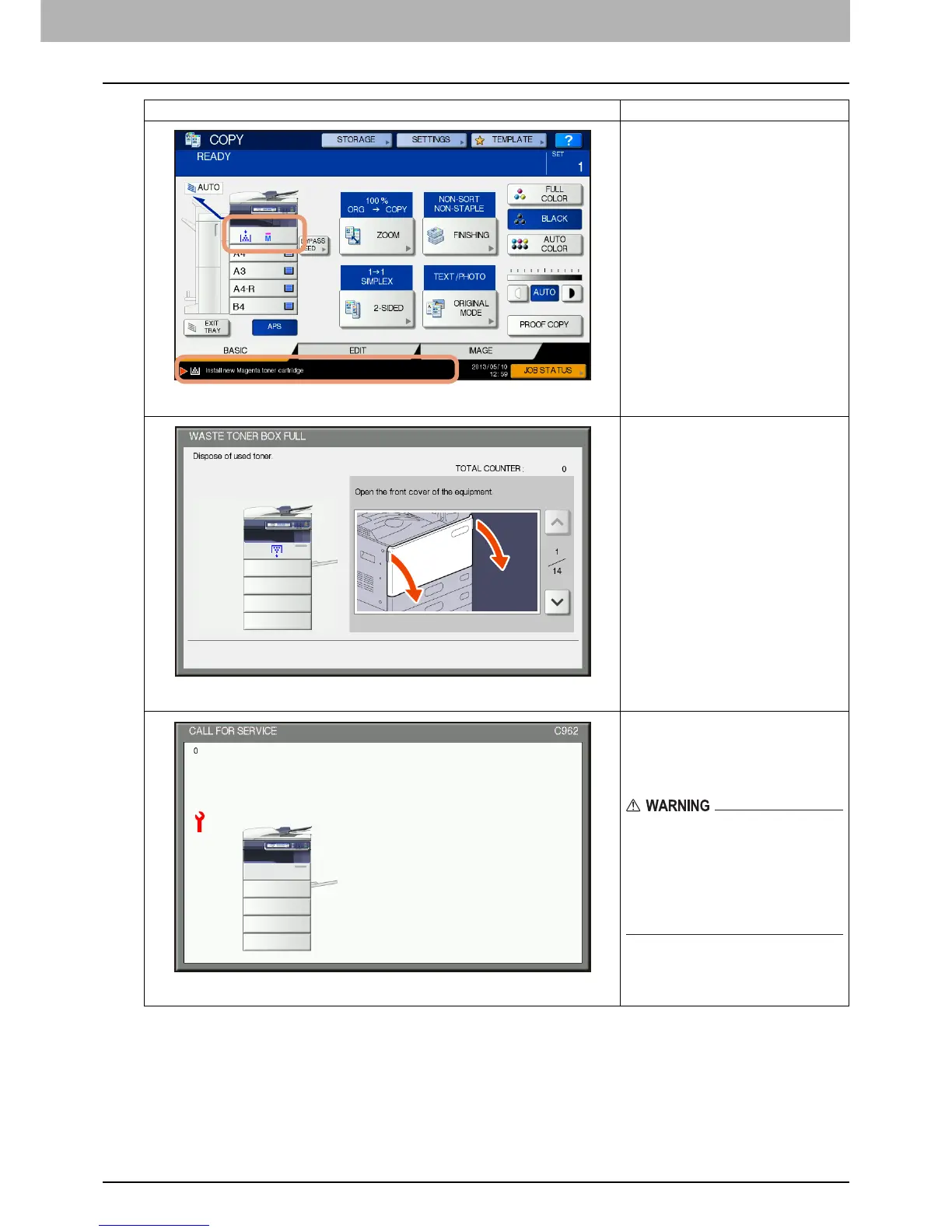 Page #11 background image