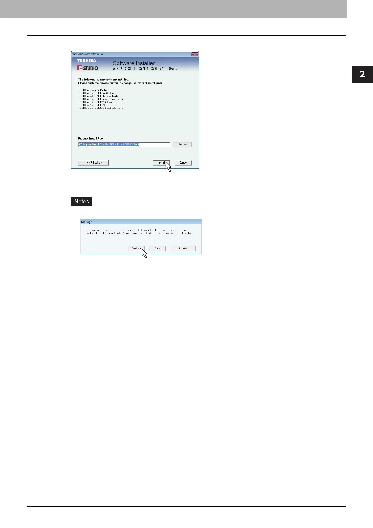 Page #31 background image