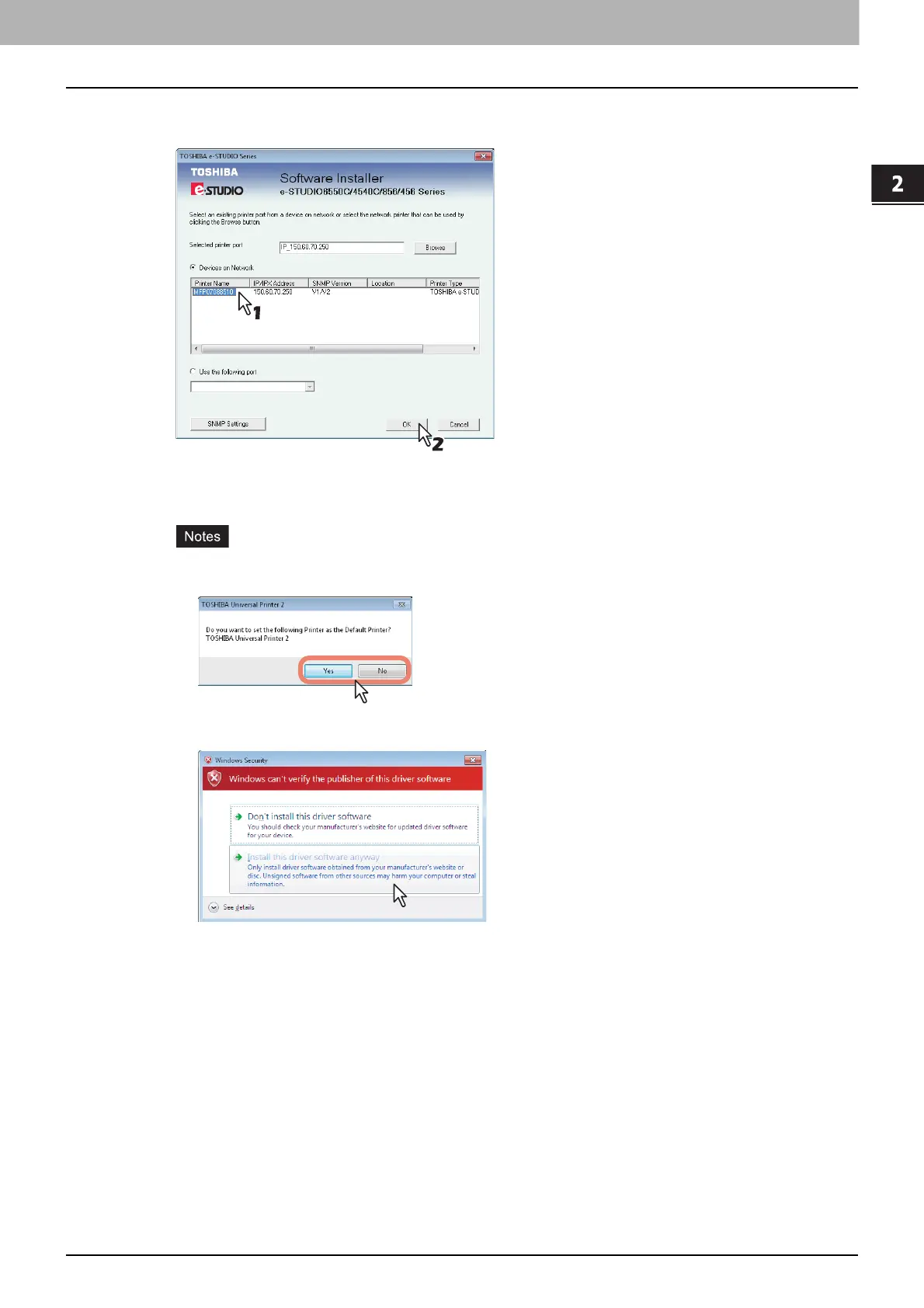 Page #33 background image